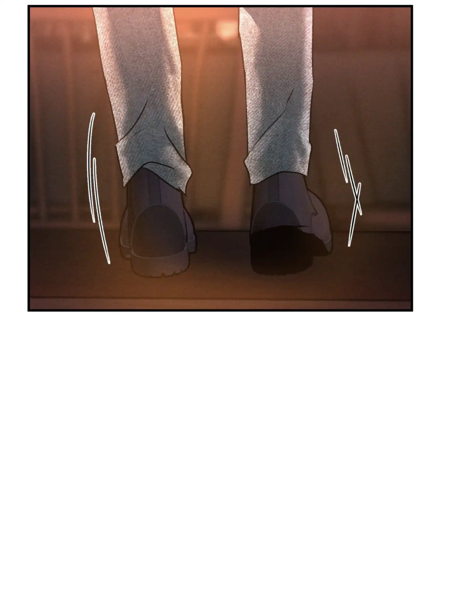 Read Flashlight Manga Online
