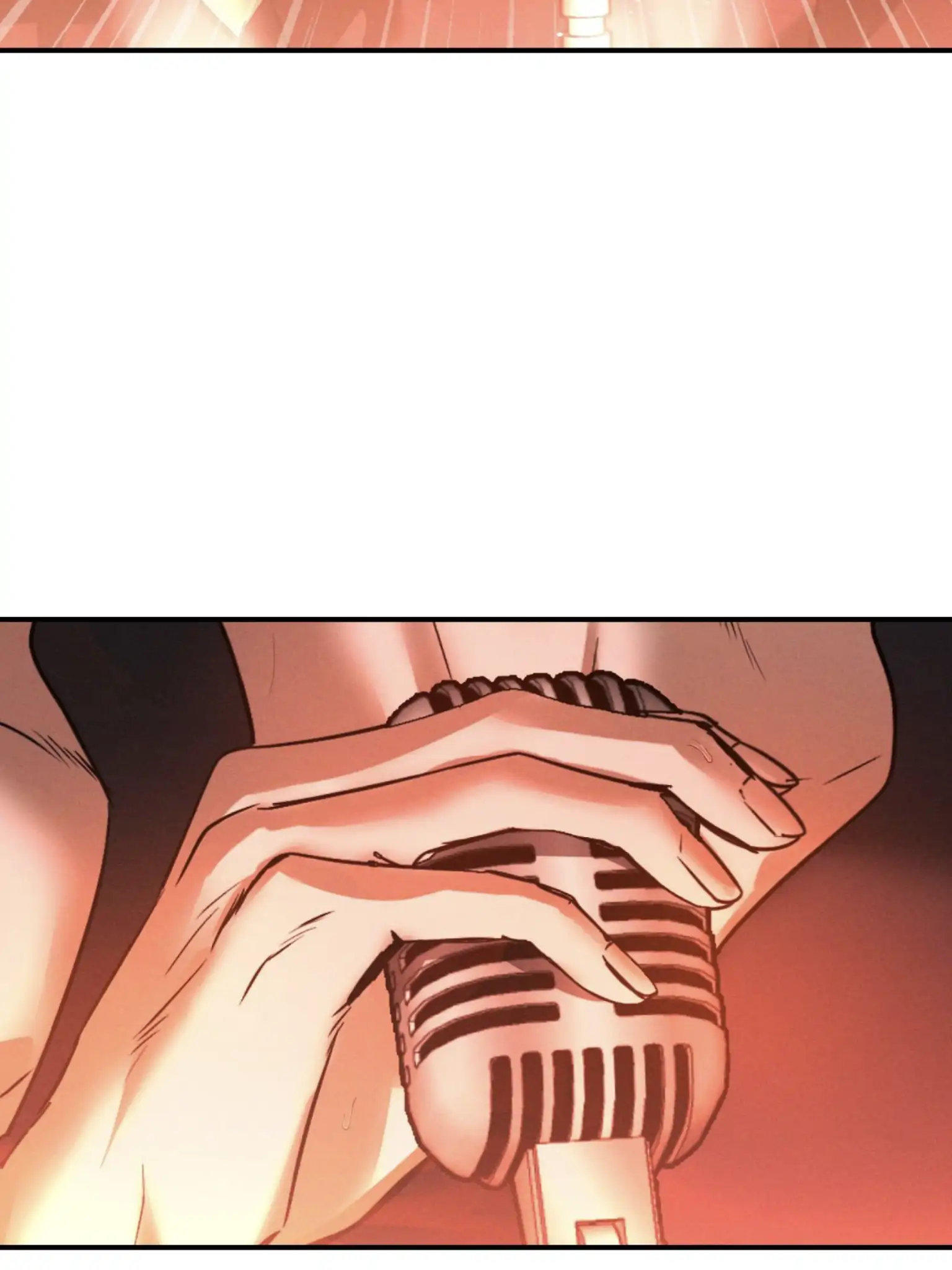 Read Flashlight Manga Online