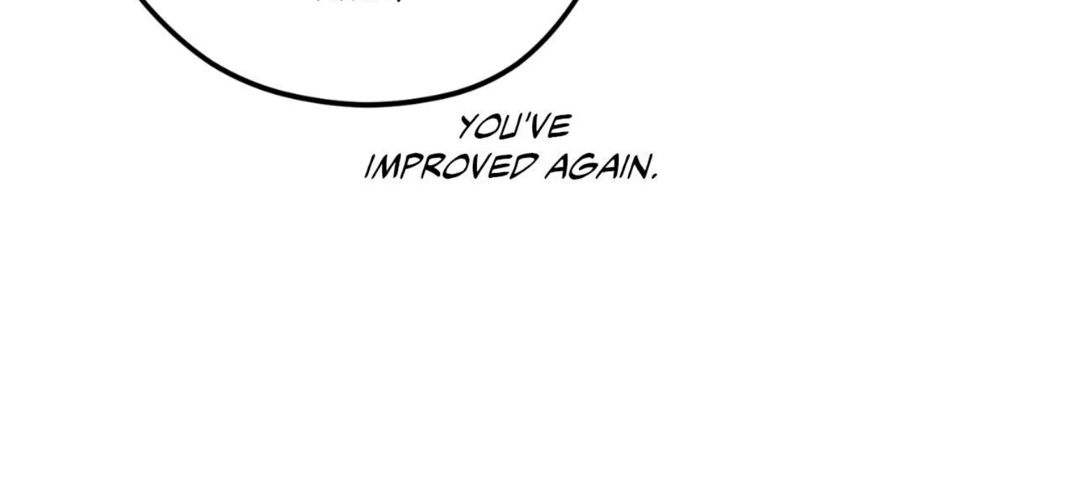 Read Flashlight Manga Online