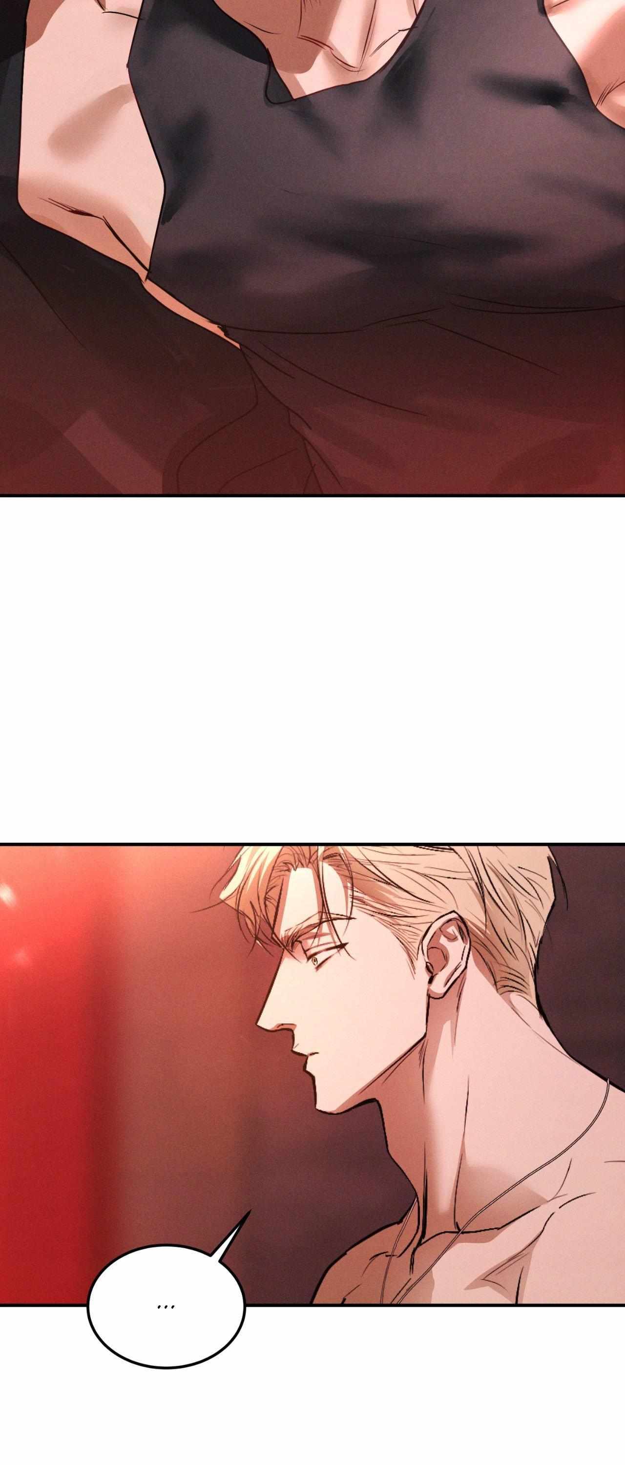 Read Flashlight Manga Online