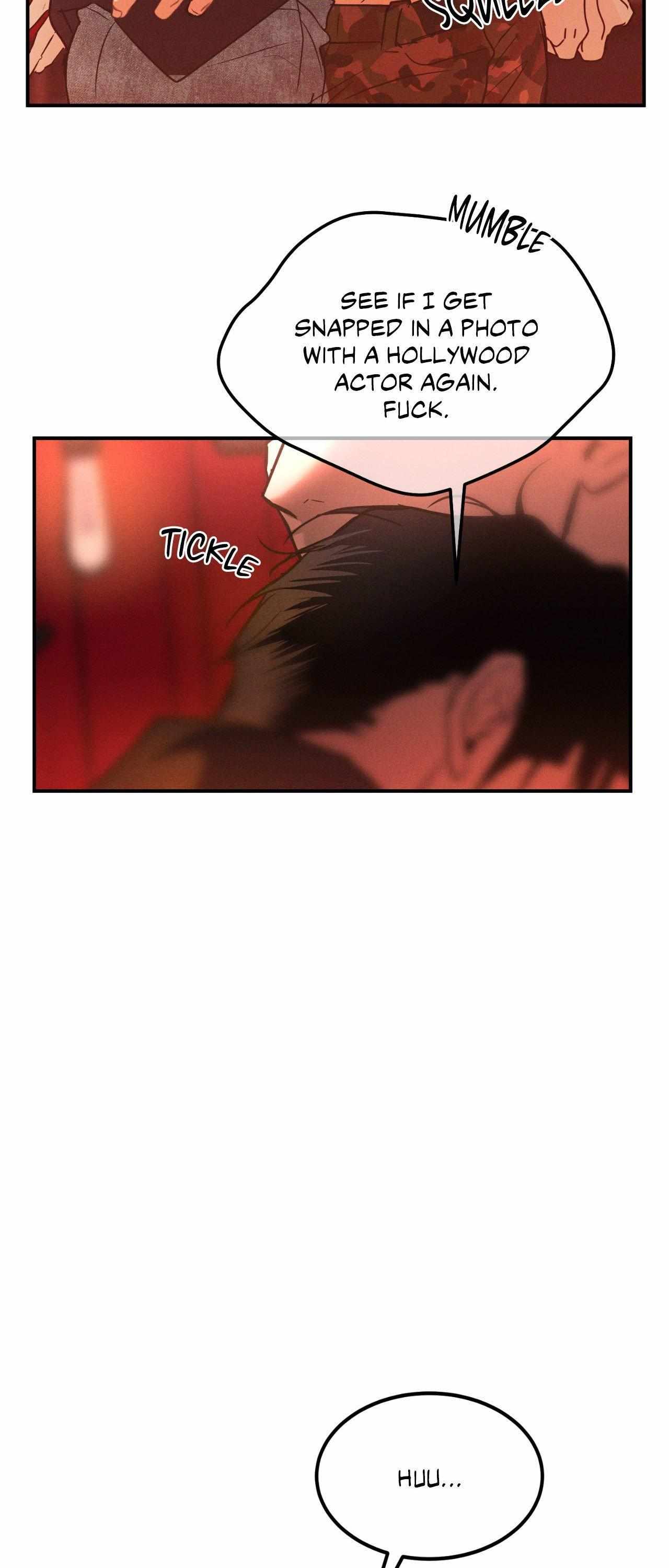 Read Flashlight Manga Online