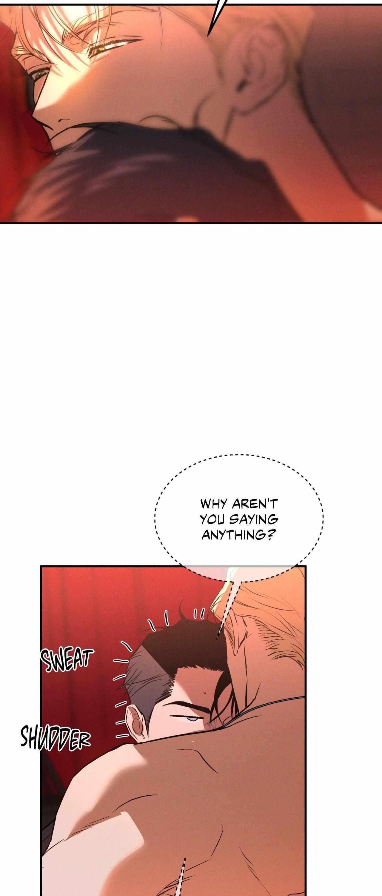 Read Flashlight Manga Online
