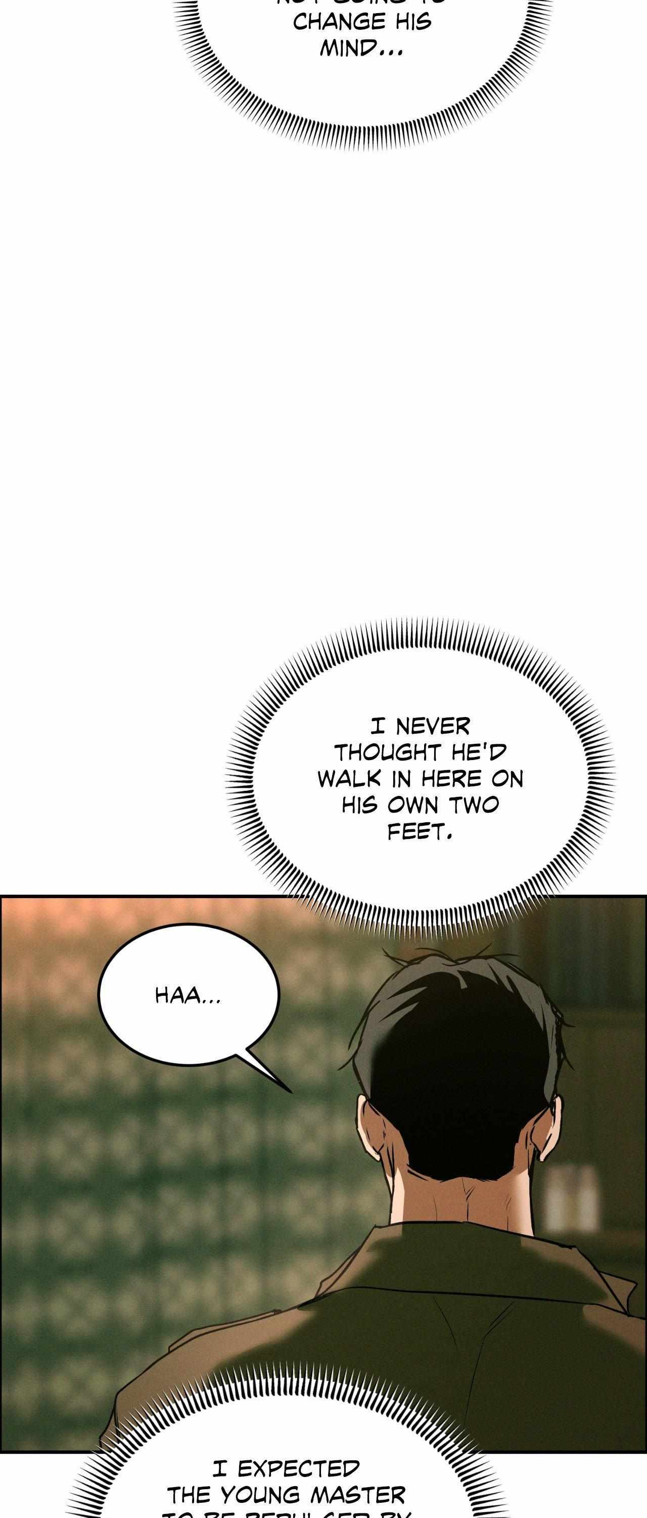 Read Flashlight Manga Online