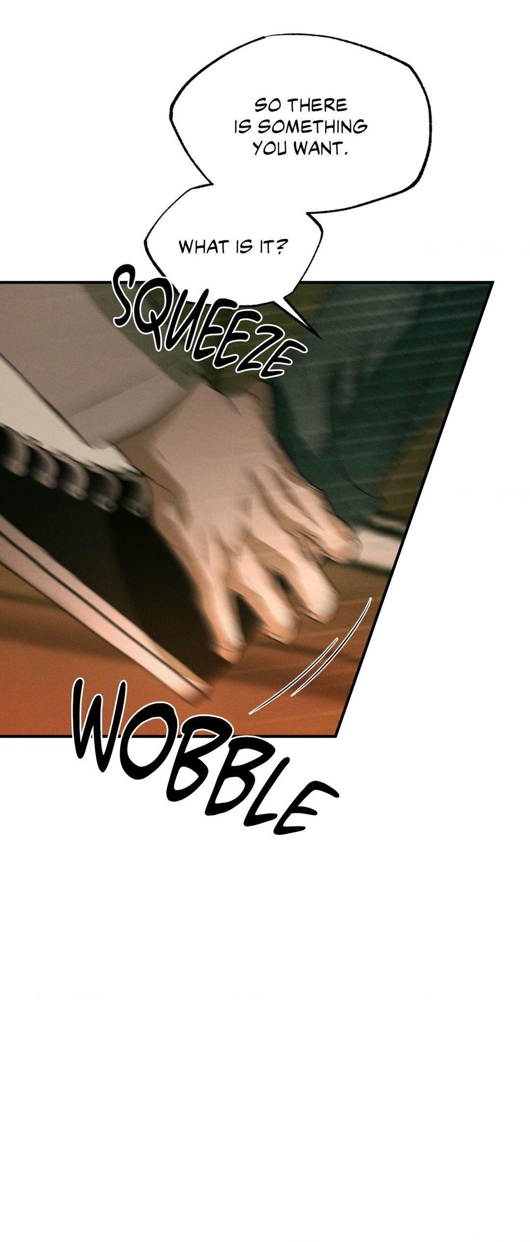 Read Flashlight Manga Online
