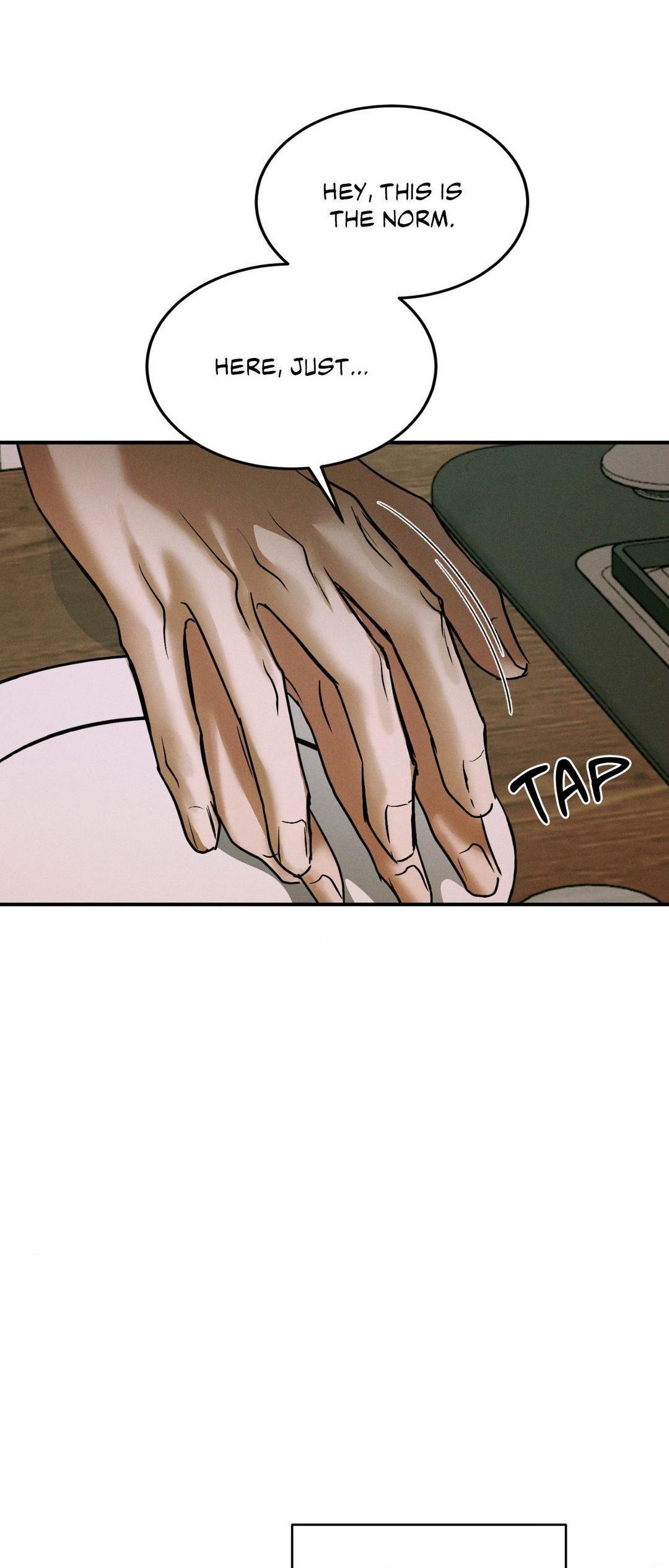 Read Flashlight Manga Online