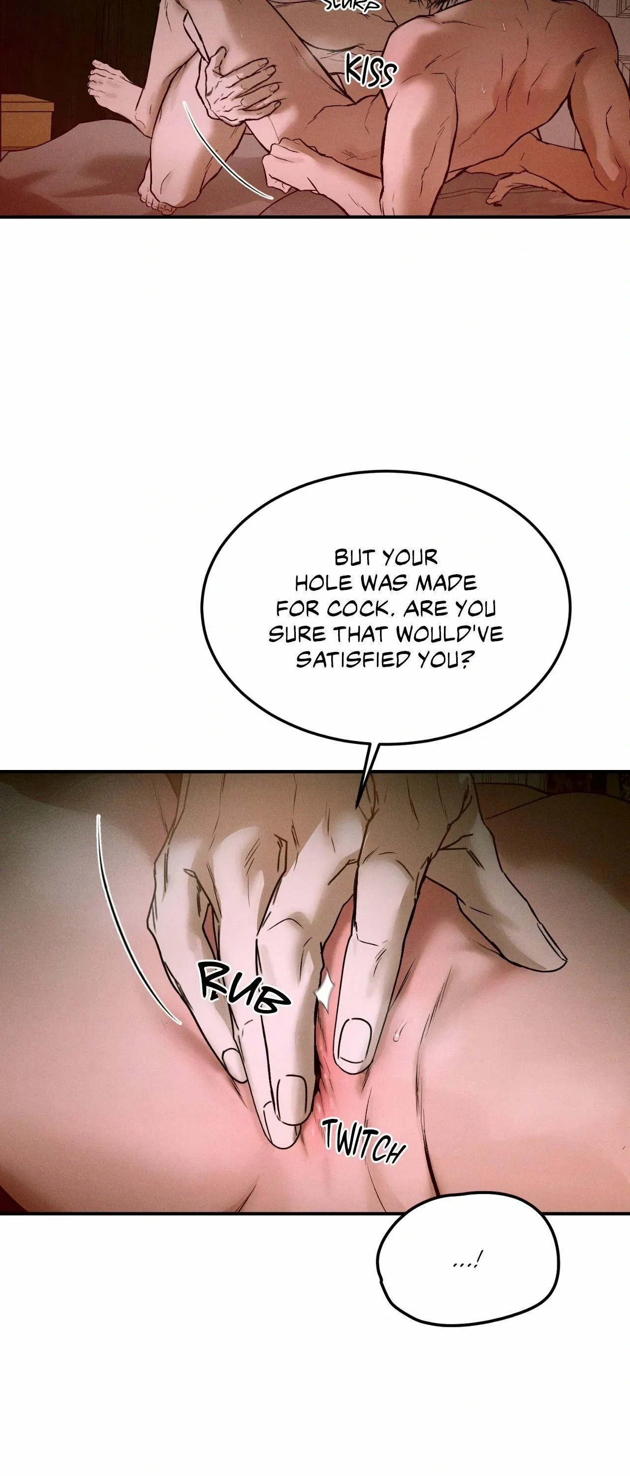 Read Flashlight Manga Online