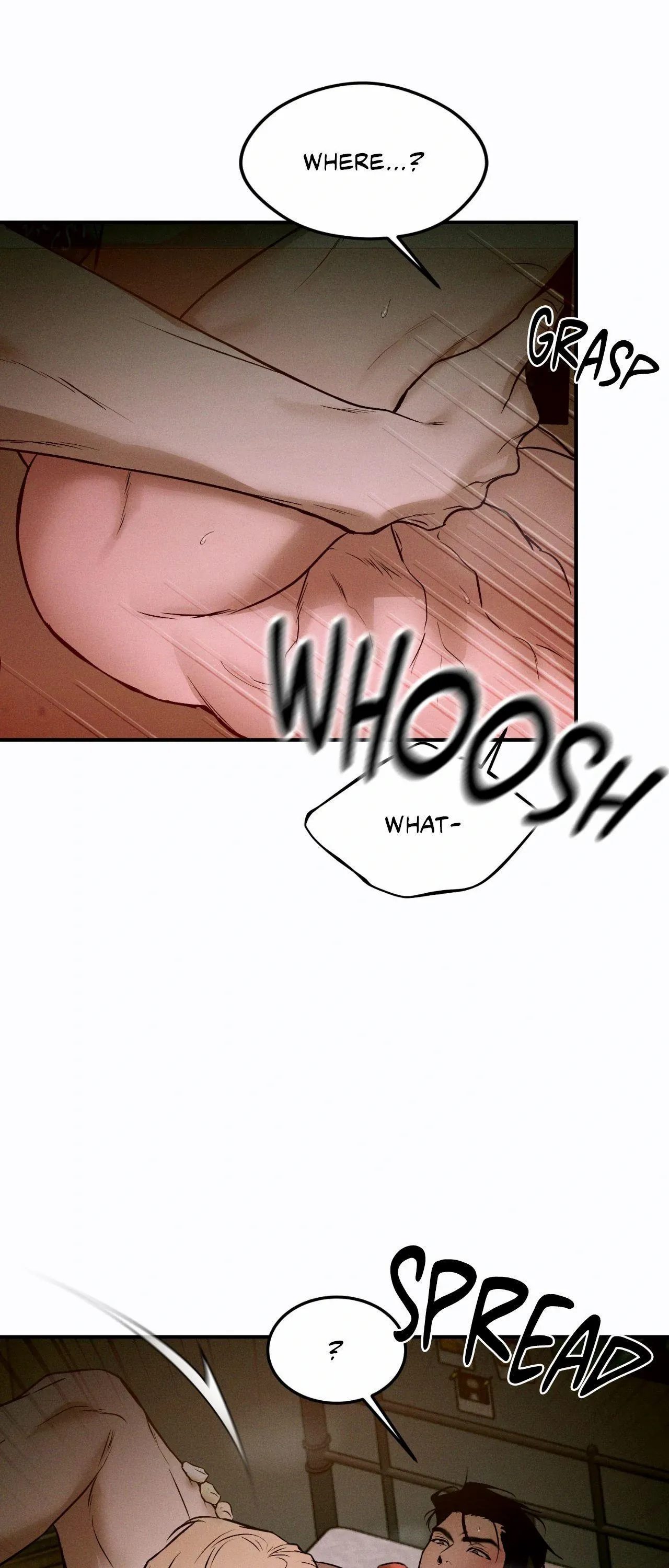 Read Flashlight Manga Online