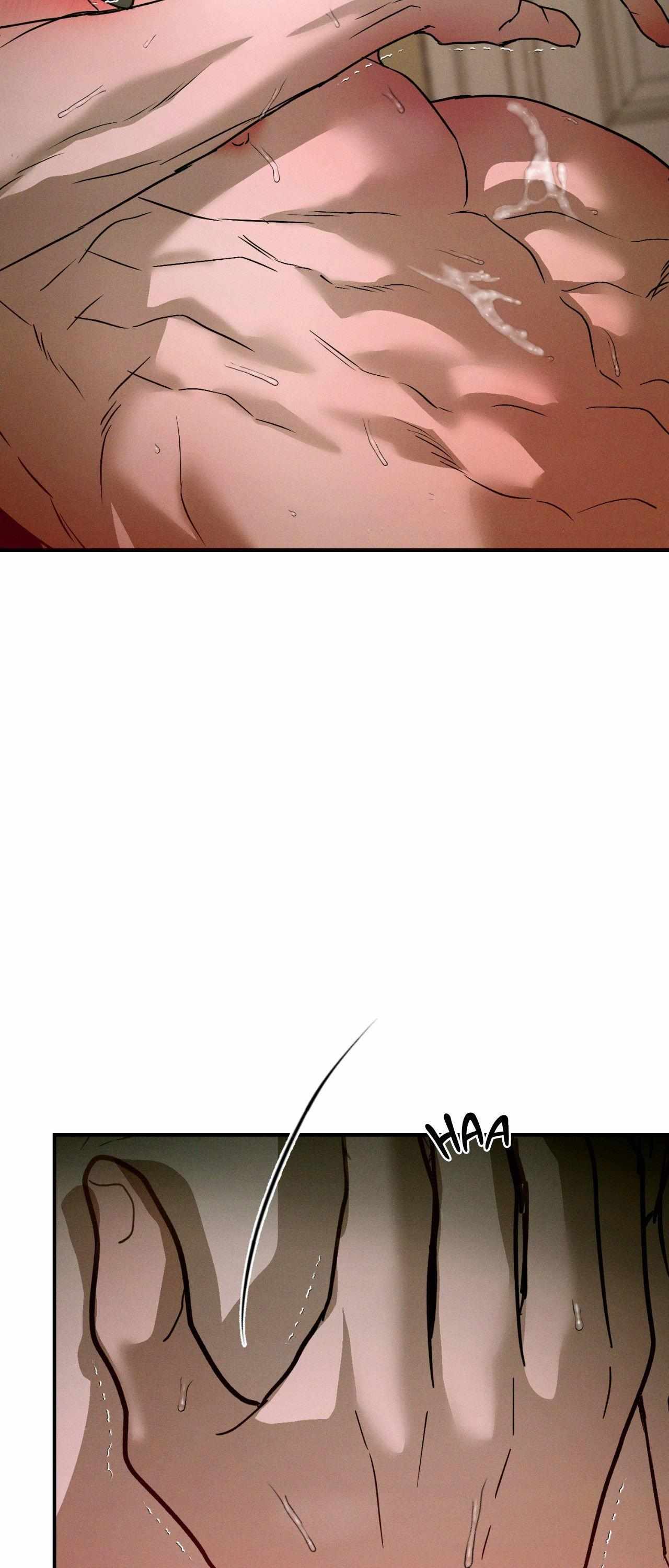 Read Flashlight Manga Online