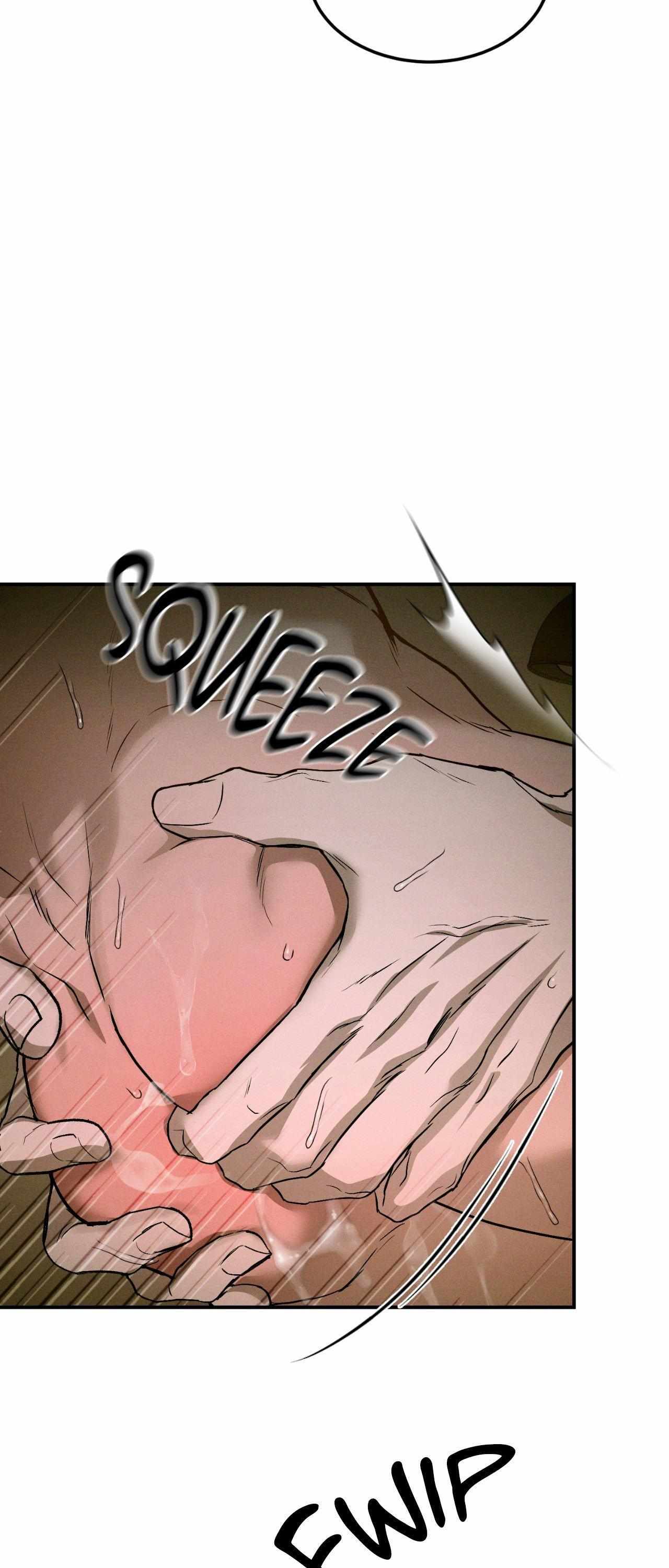 Read Flashlight Manga Online