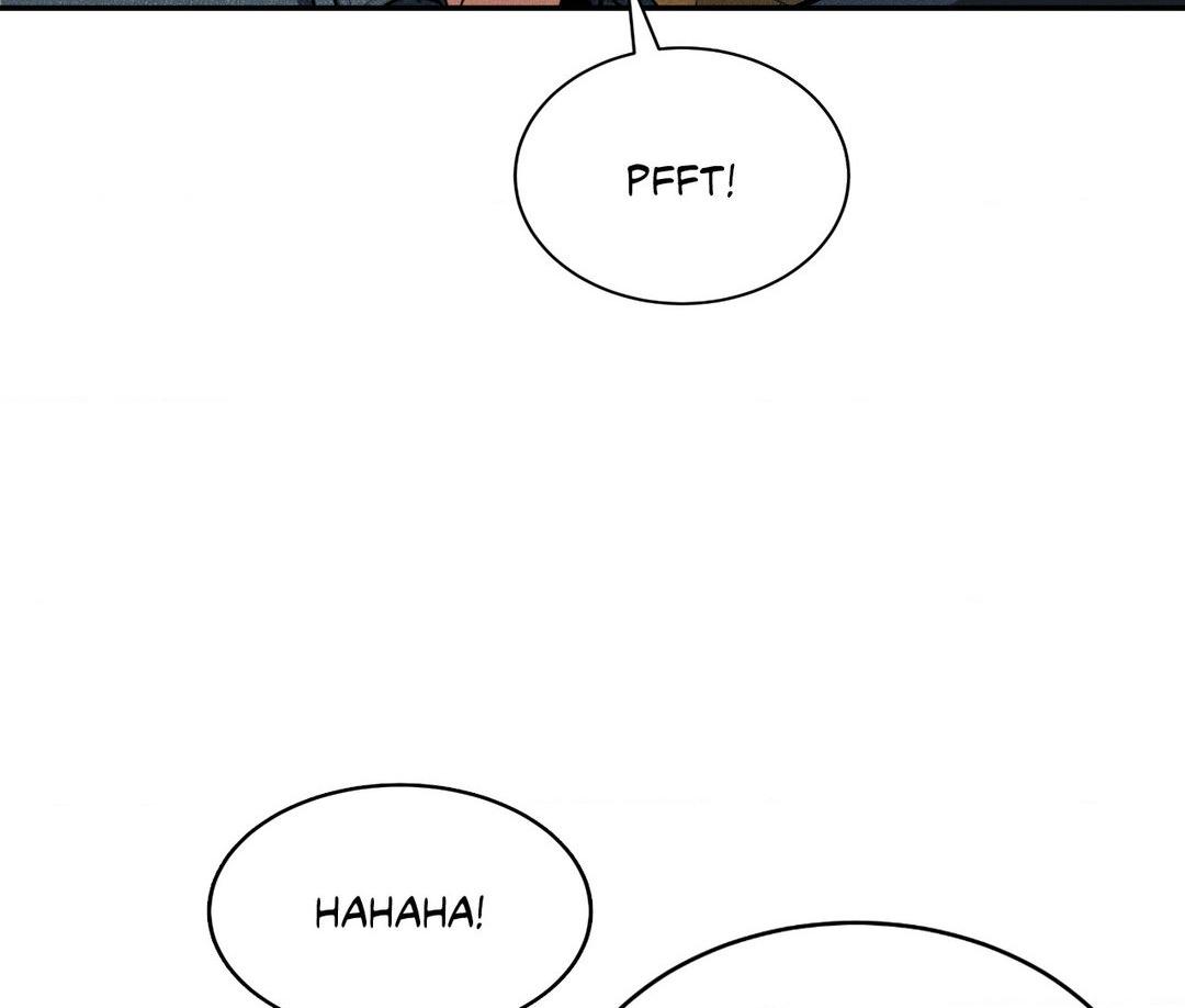 Read Flashlight Manga Online