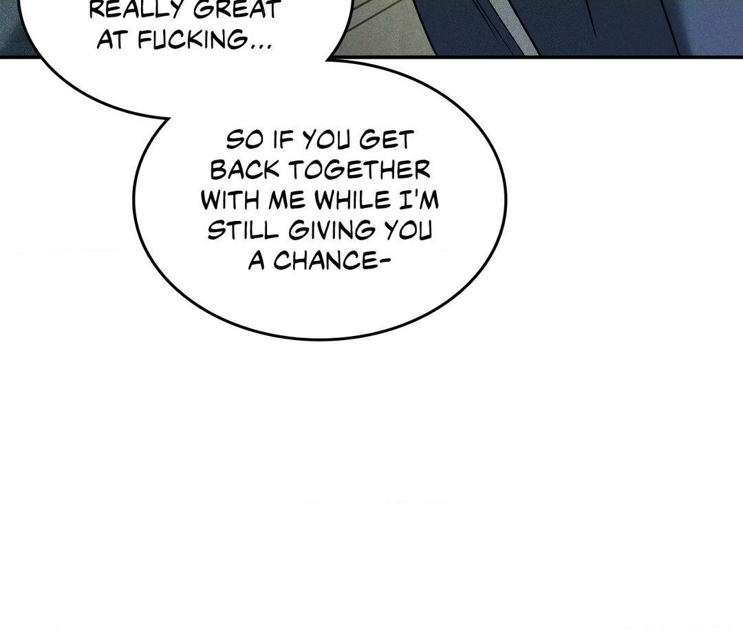Read Flashlight Manga Online