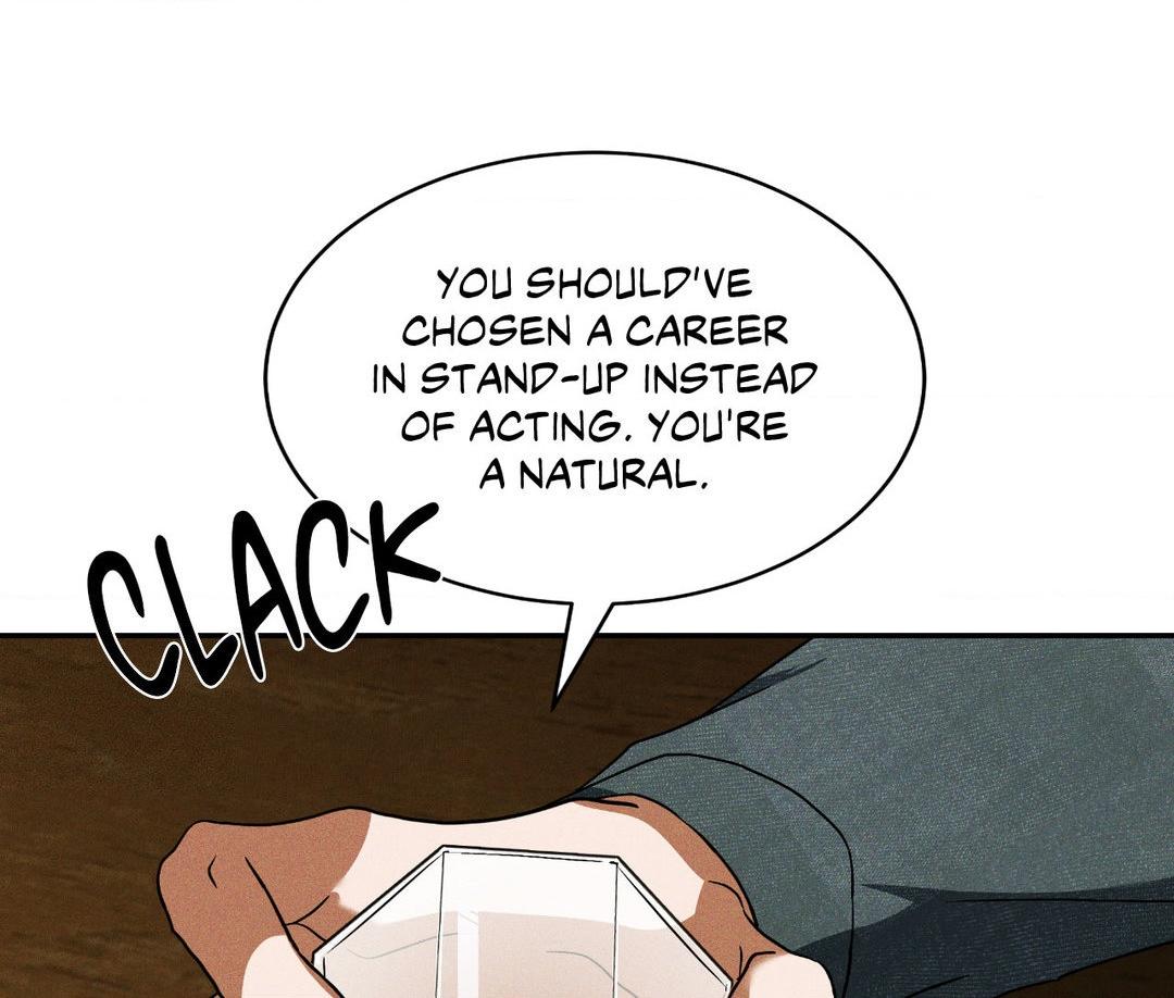 Read Flashlight Manga Online