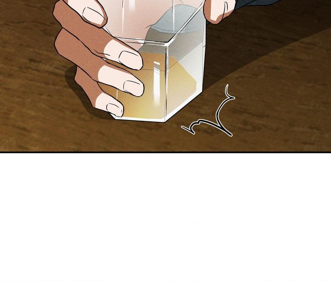 Read Flashlight Manga Online