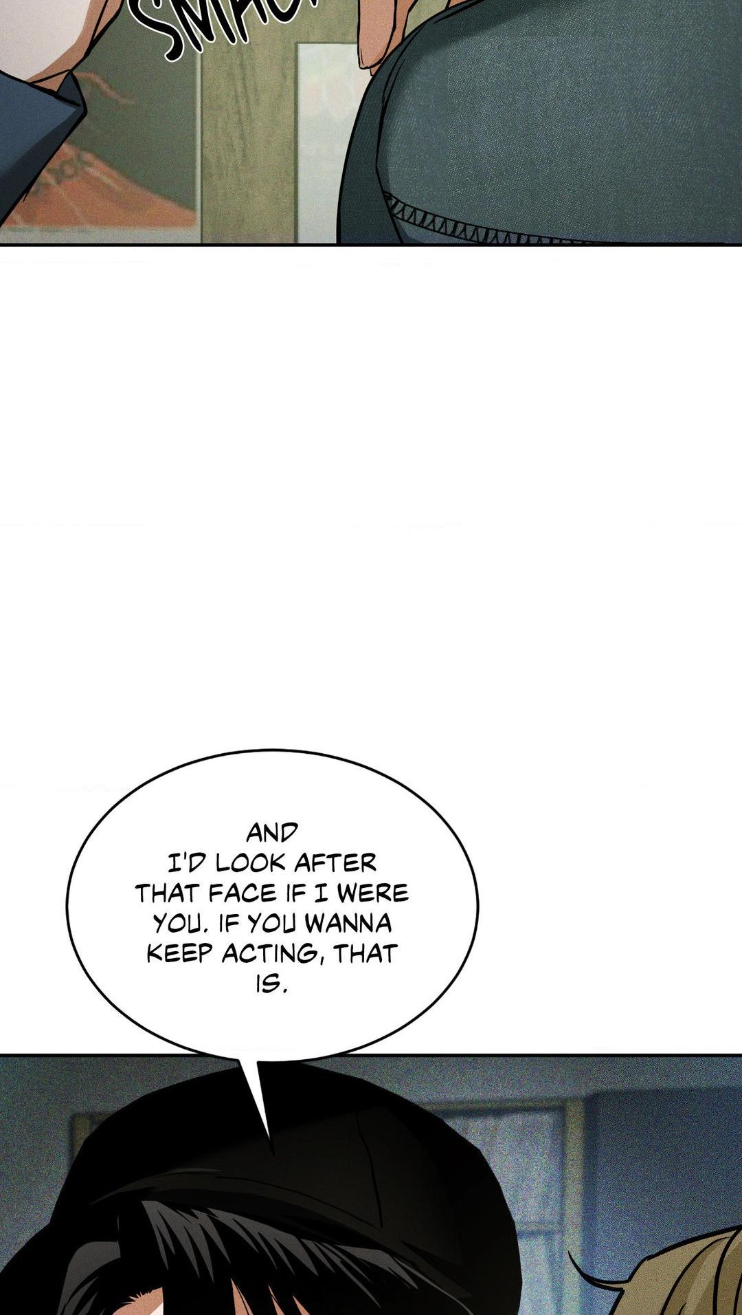 Read Flashlight Manga Online