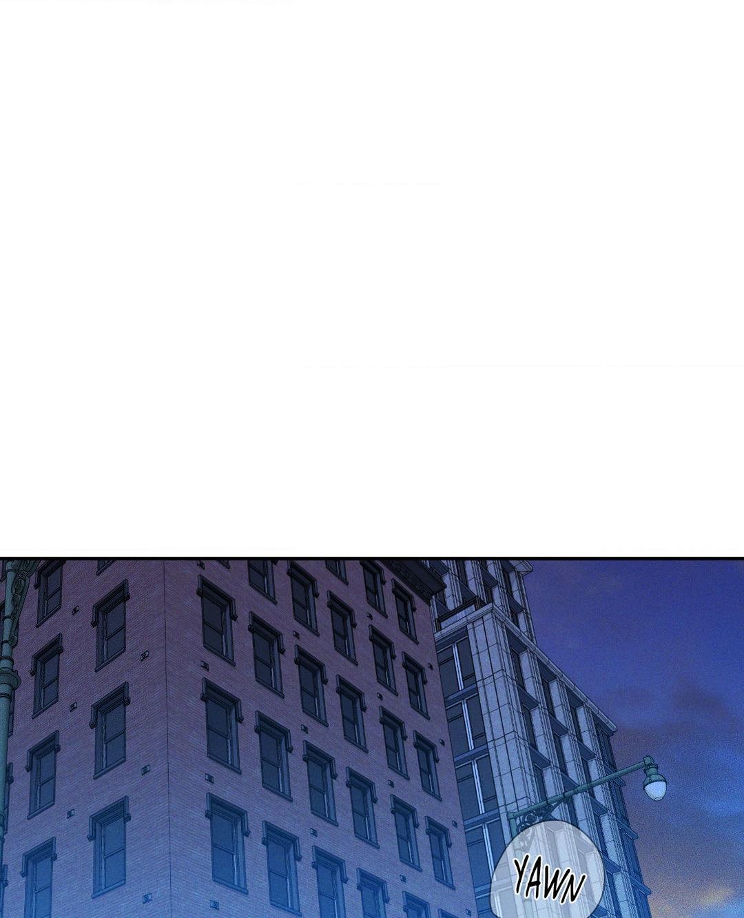 Read Flashlight Manga Online
