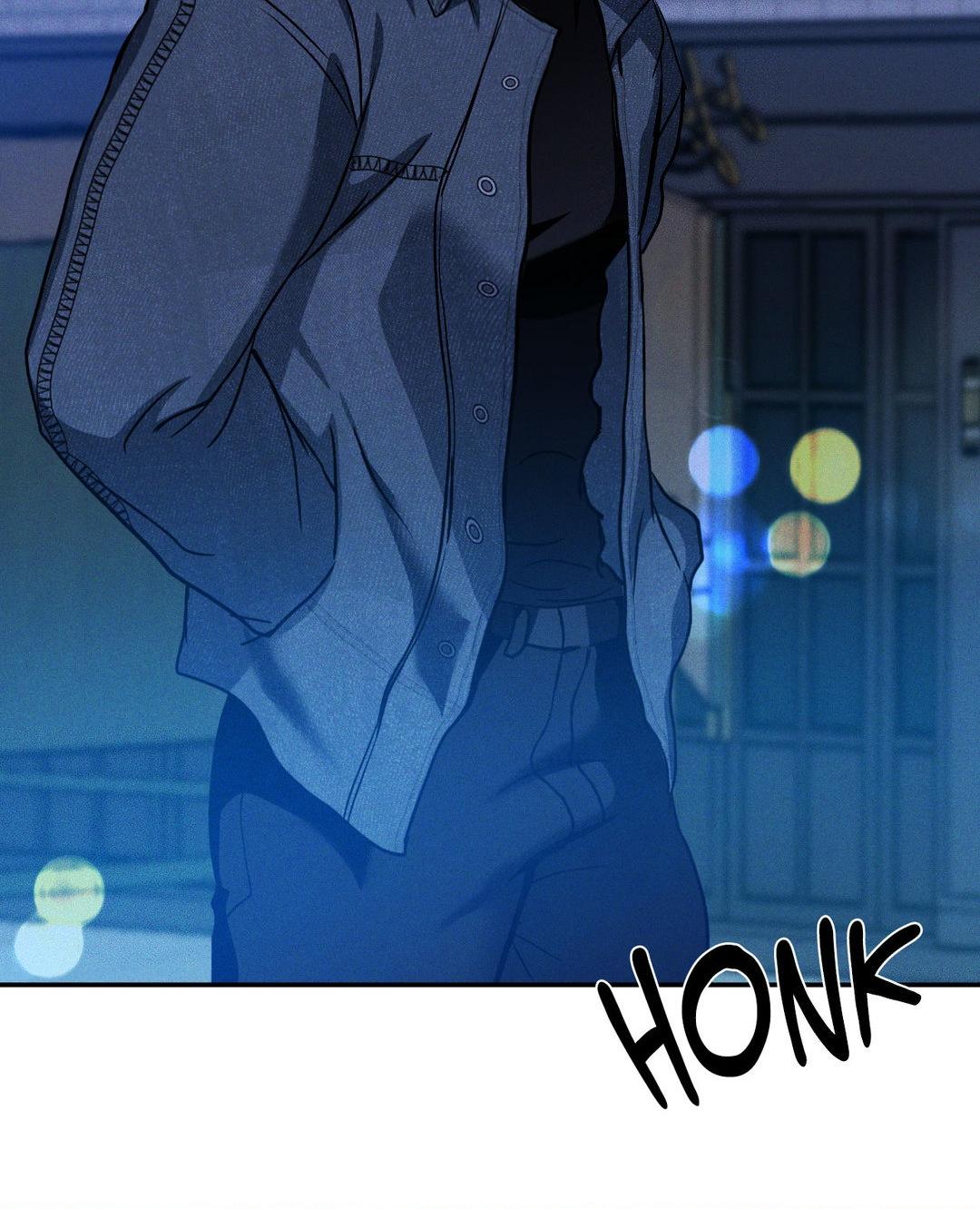 Read Flashlight Manga Online