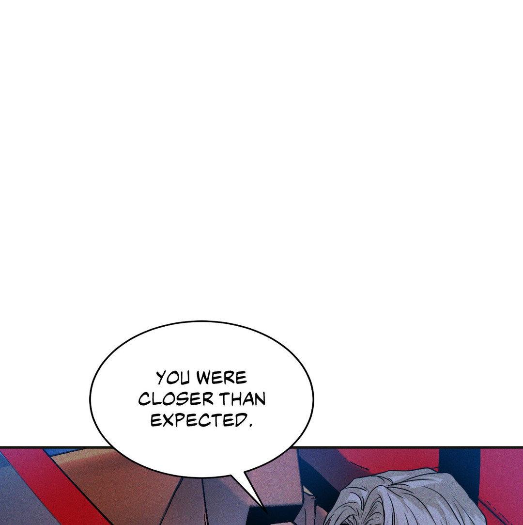 Read Flashlight Manga Online