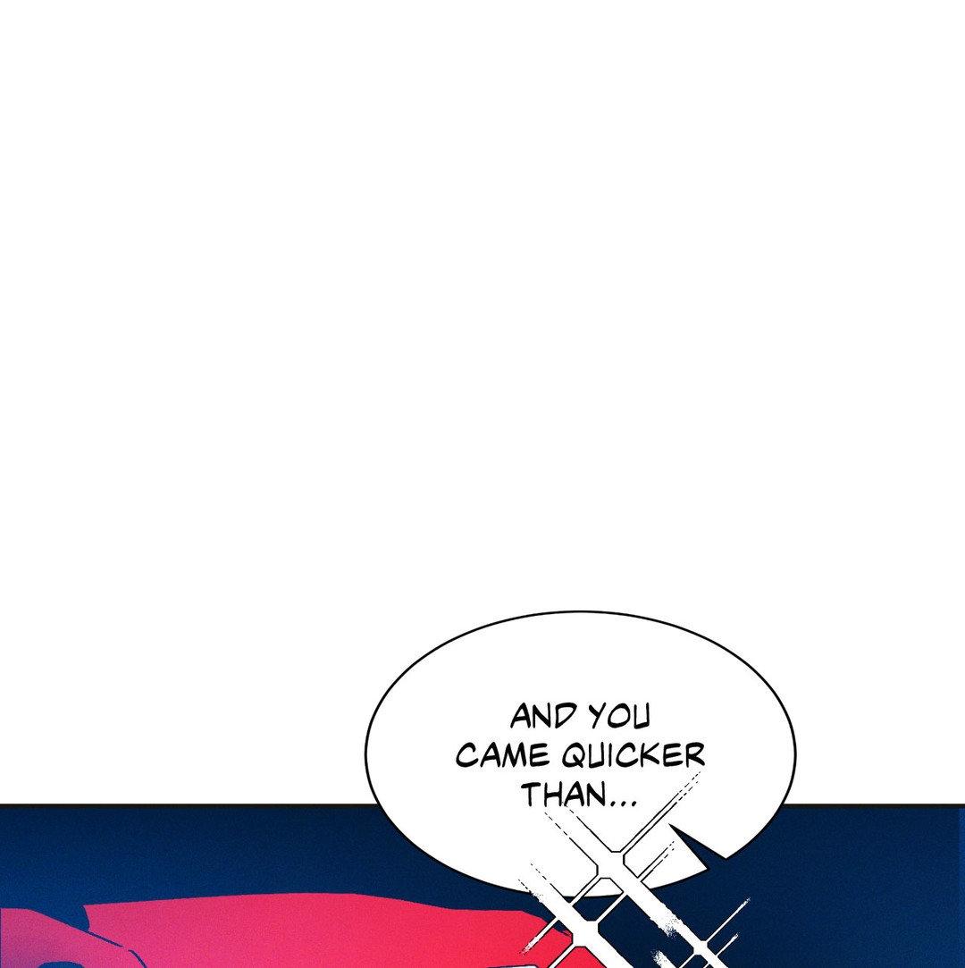 Read Flashlight Manga Online