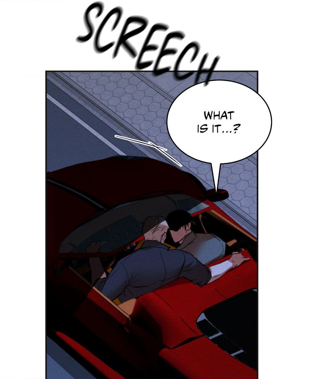 Read Flashlight Manga Online