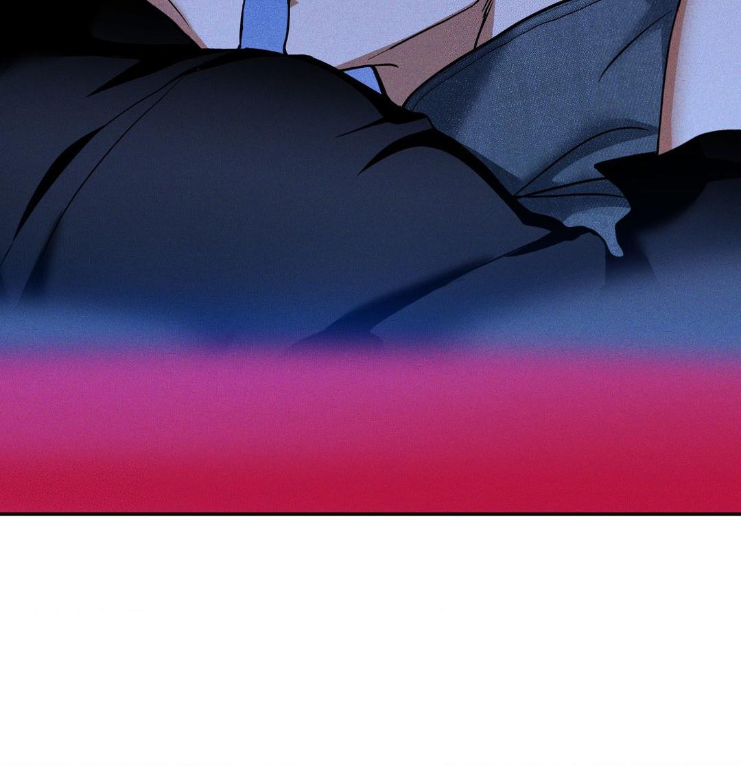 Read Flashlight Manga Online