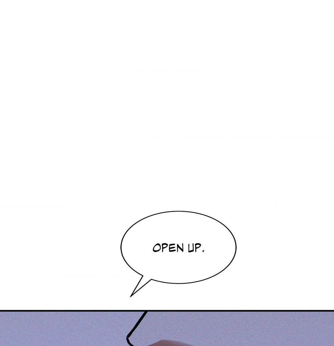Read Flashlight Manga Online