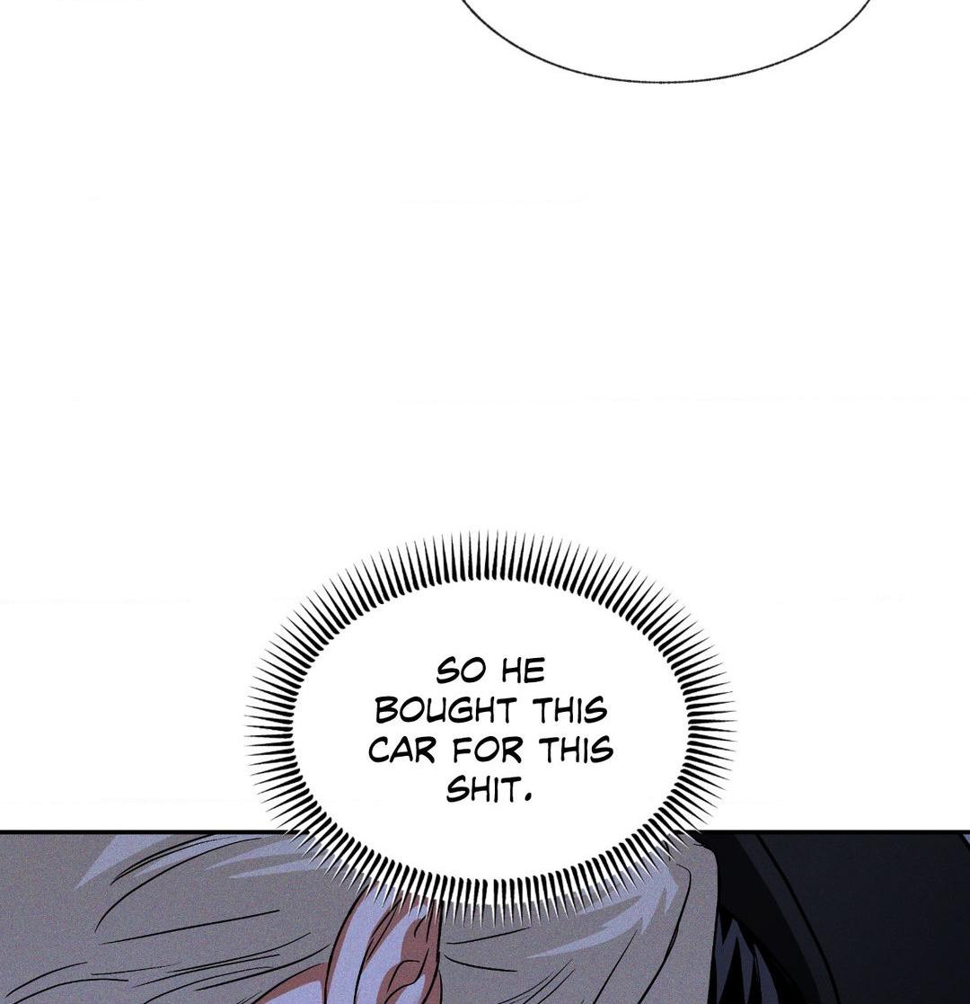 Read Flashlight Manga Online