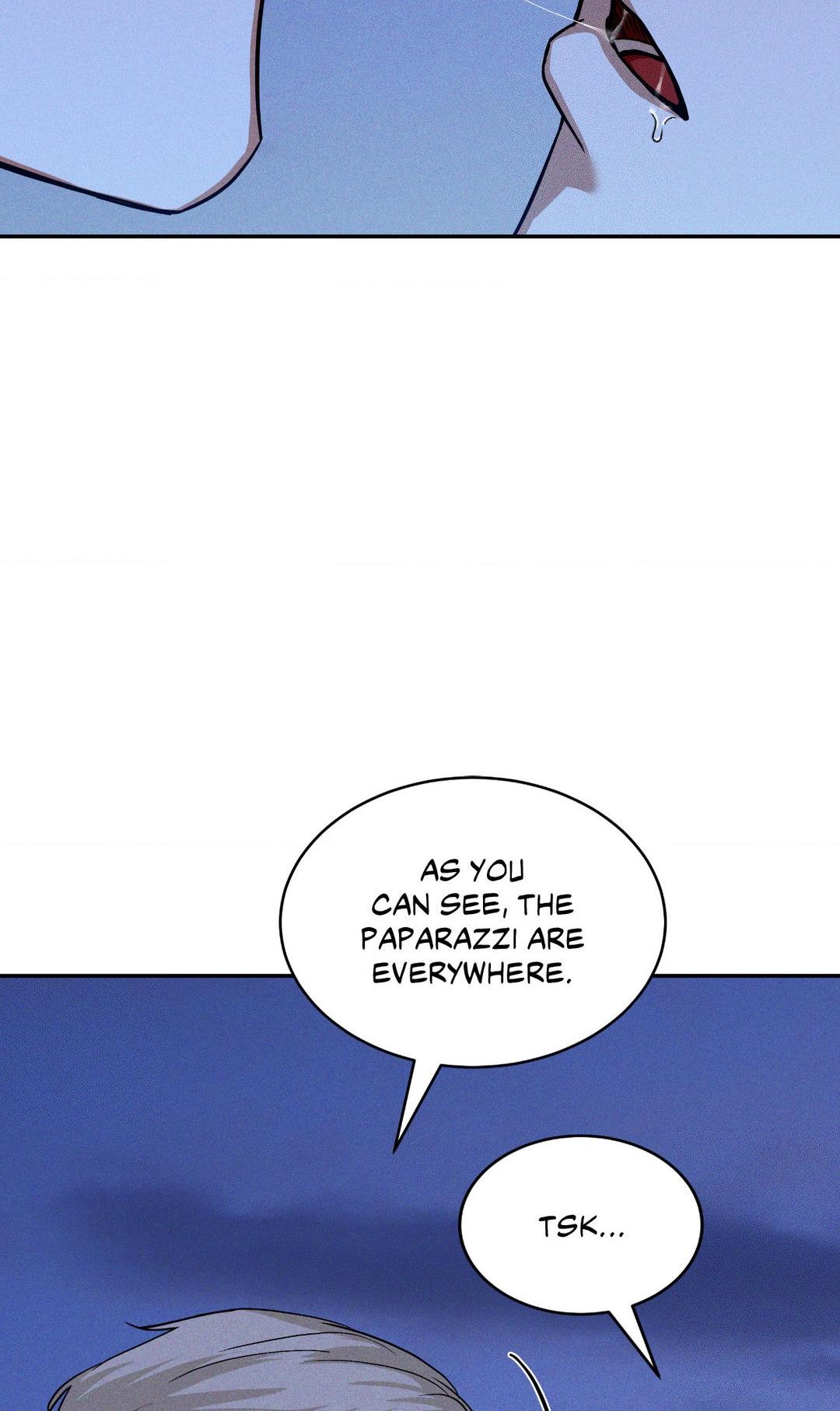 Read Flashlight Manga Online