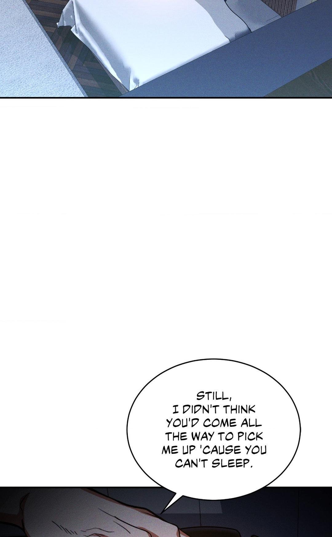 Read Flashlight Manga Online