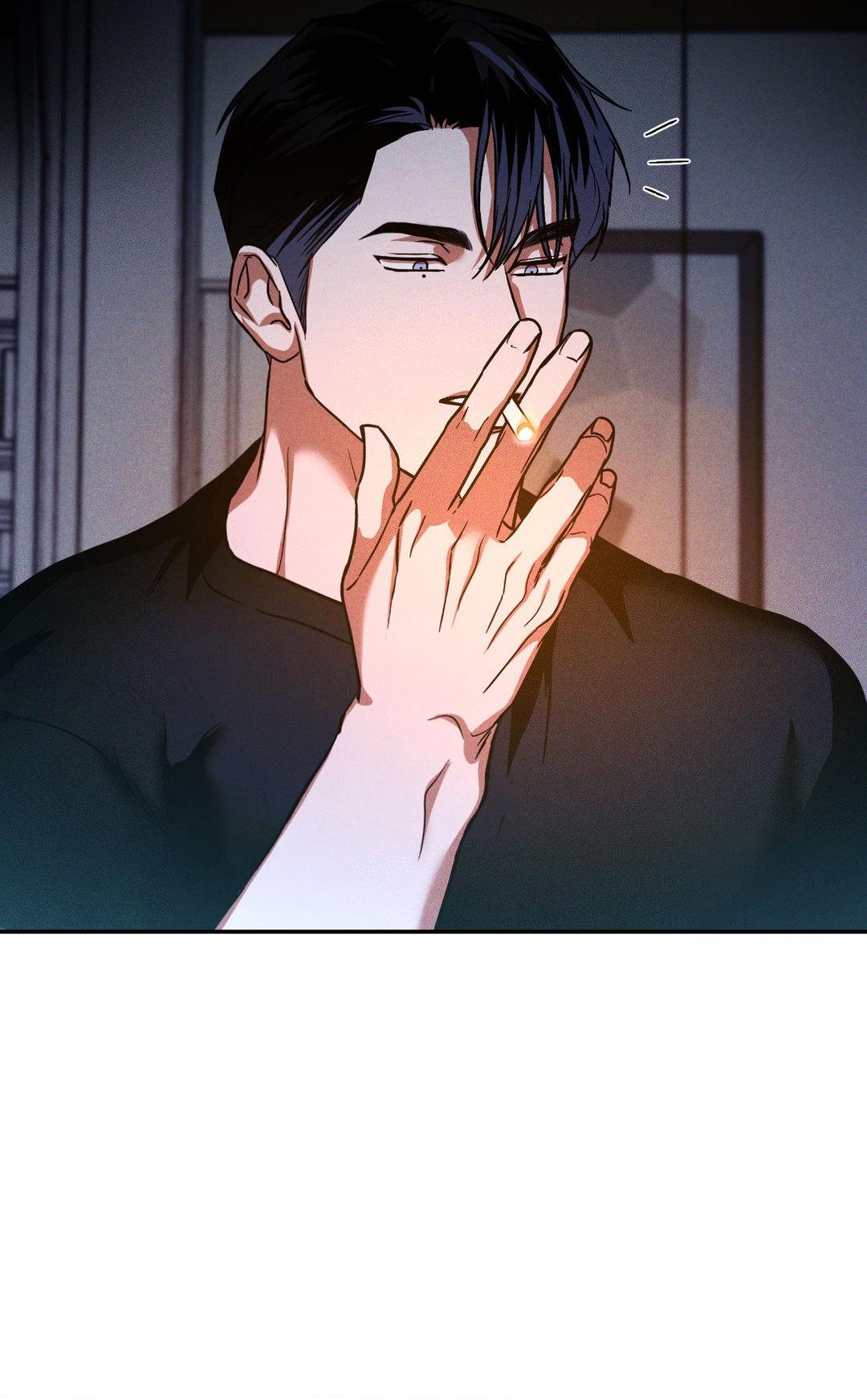 Read Flashlight Manga Online