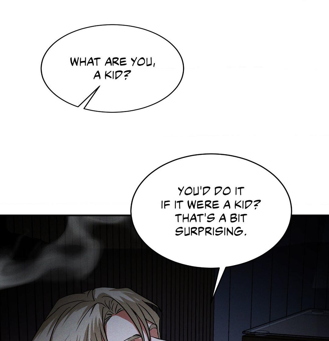 Read Flashlight Manga Online