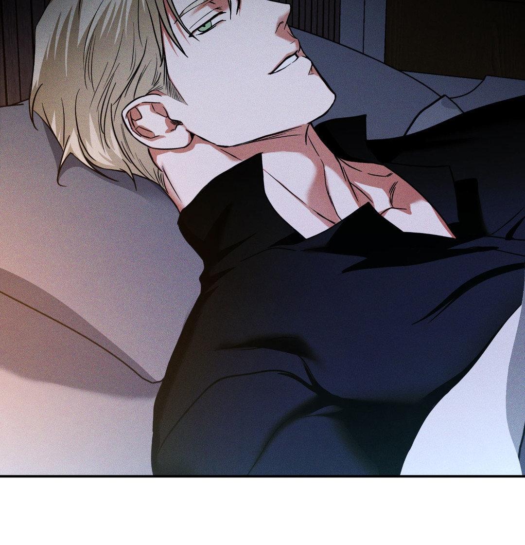 Read Flashlight Manga Online