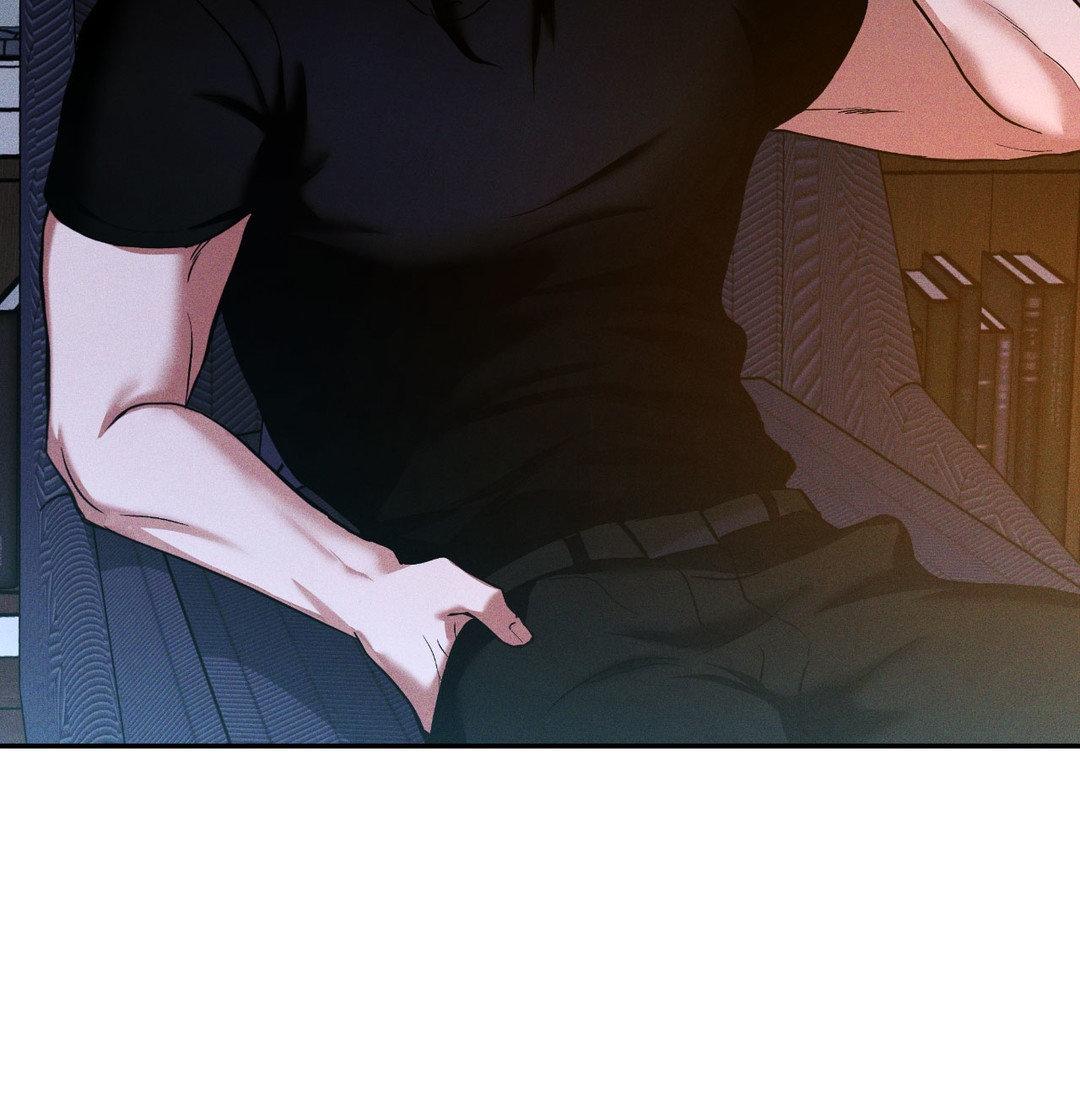Read Flashlight Manga Online