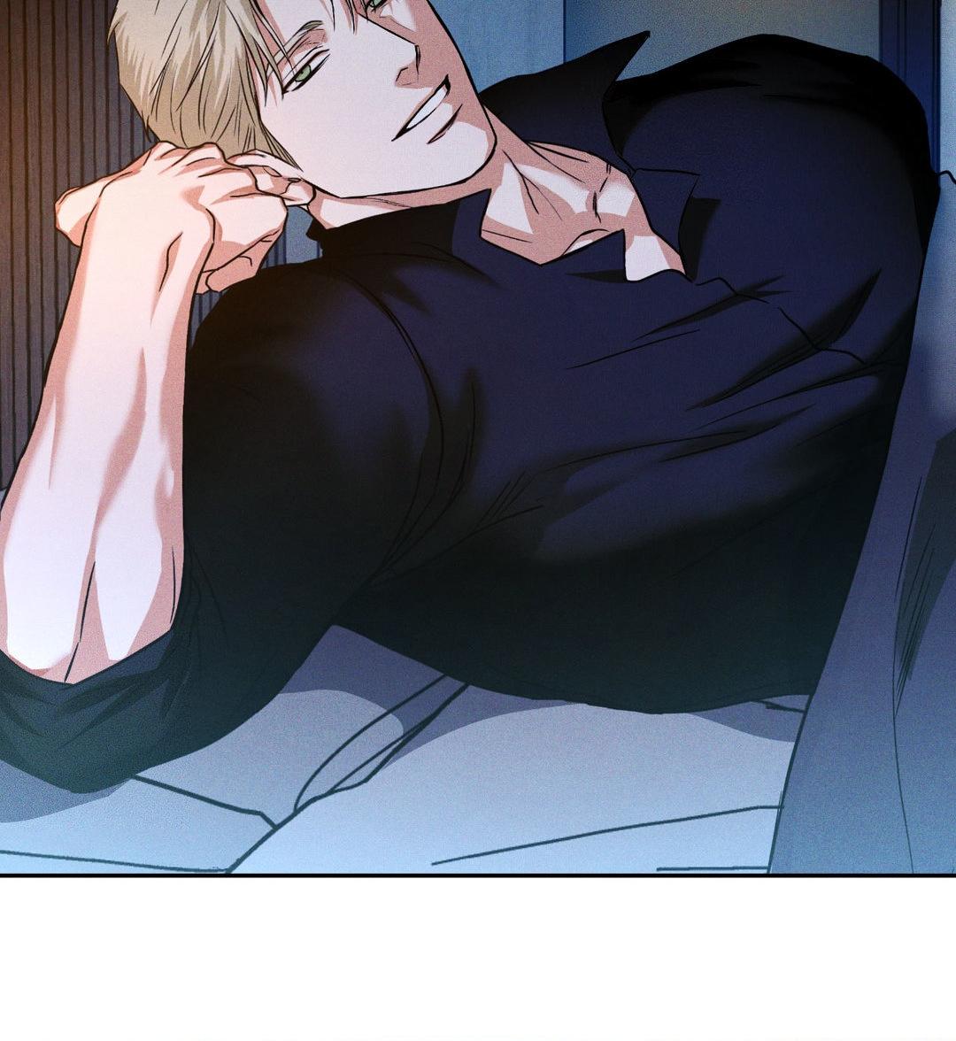 Read Flashlight Manga Online