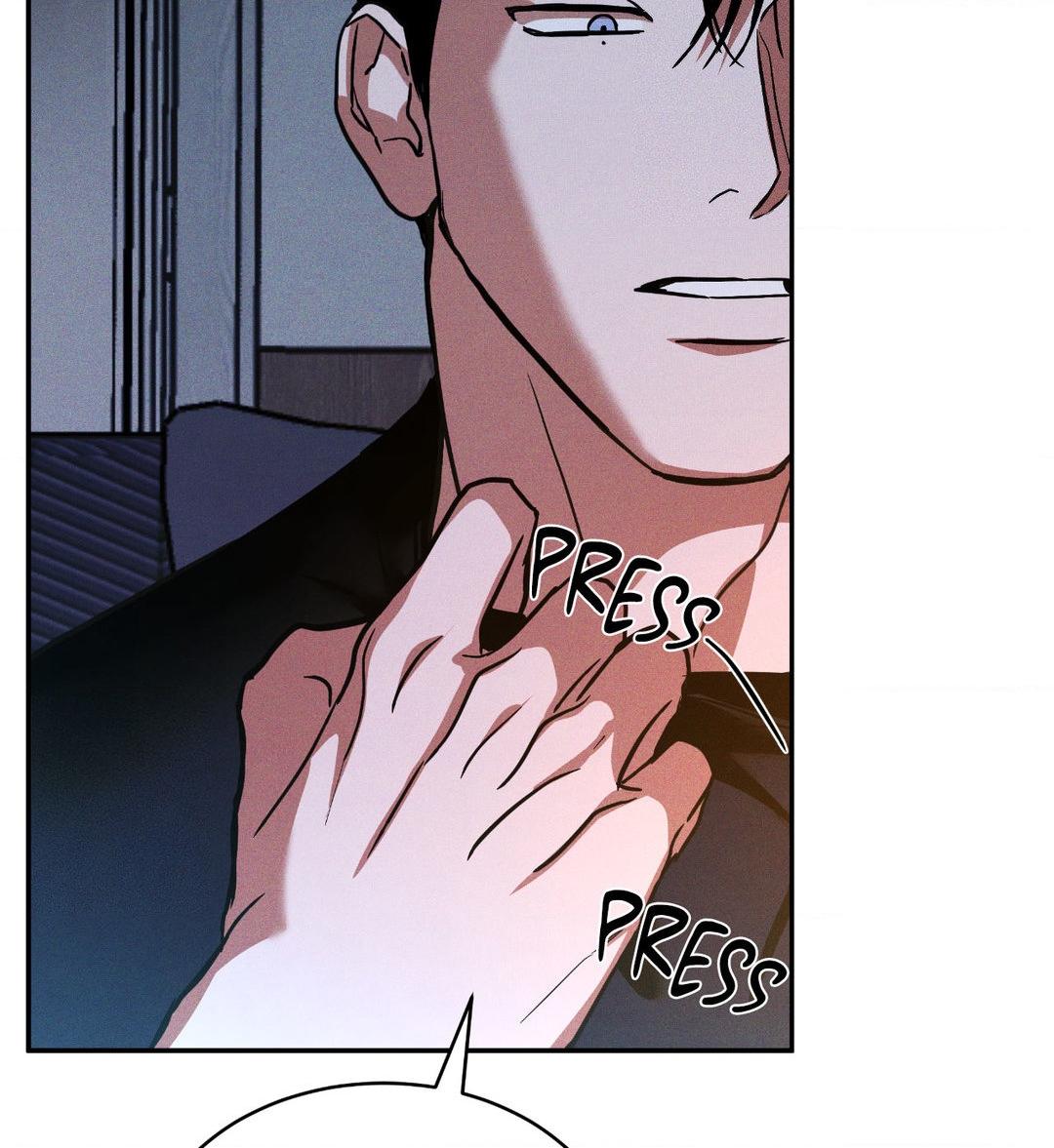 Read Flashlight Manga Online