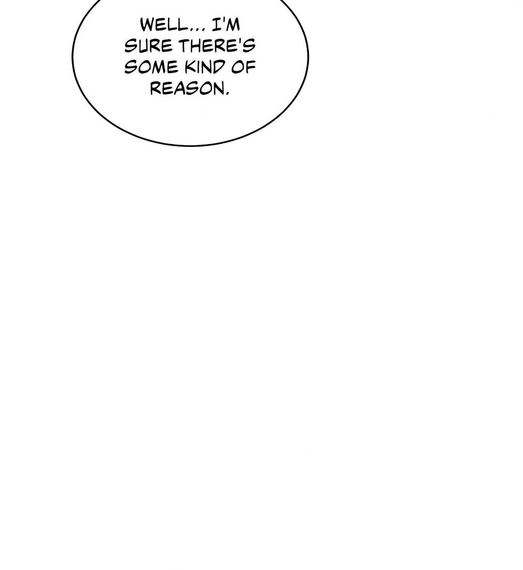 Read Flashlight Manga Online