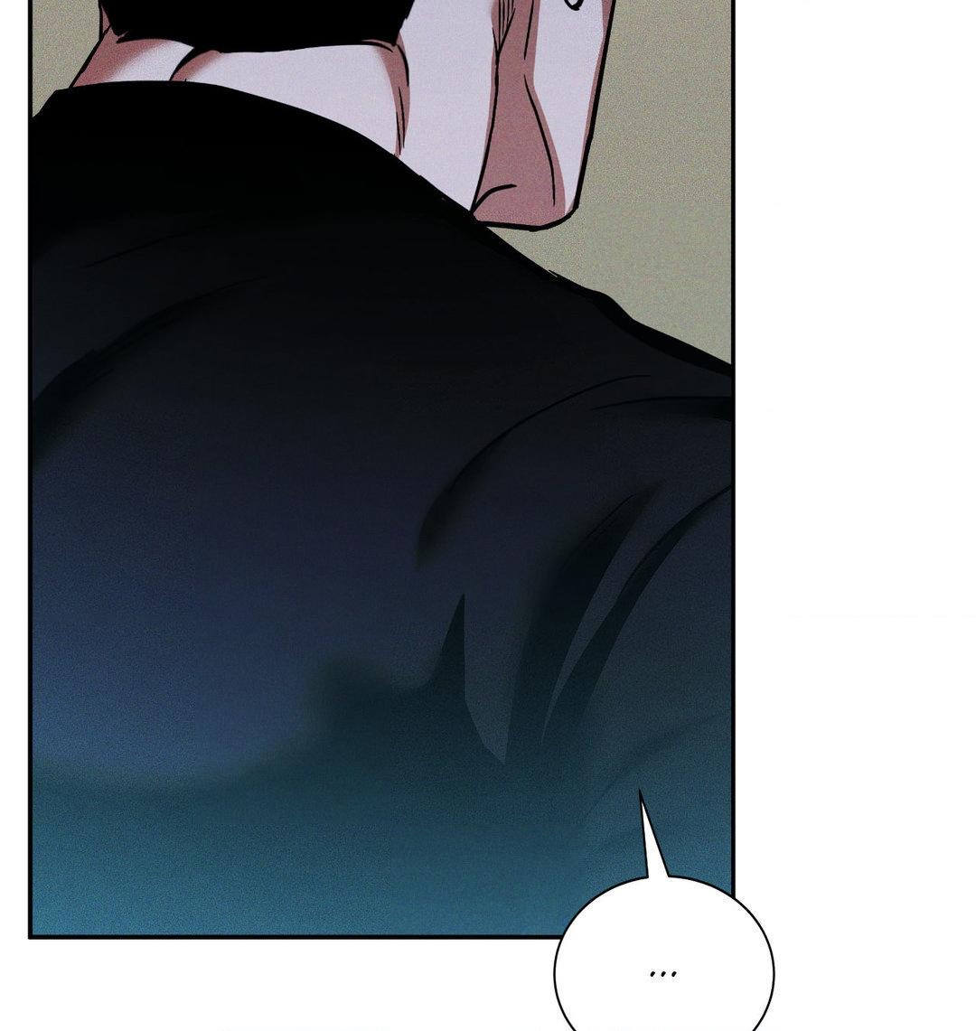 Read Flashlight Manga Online