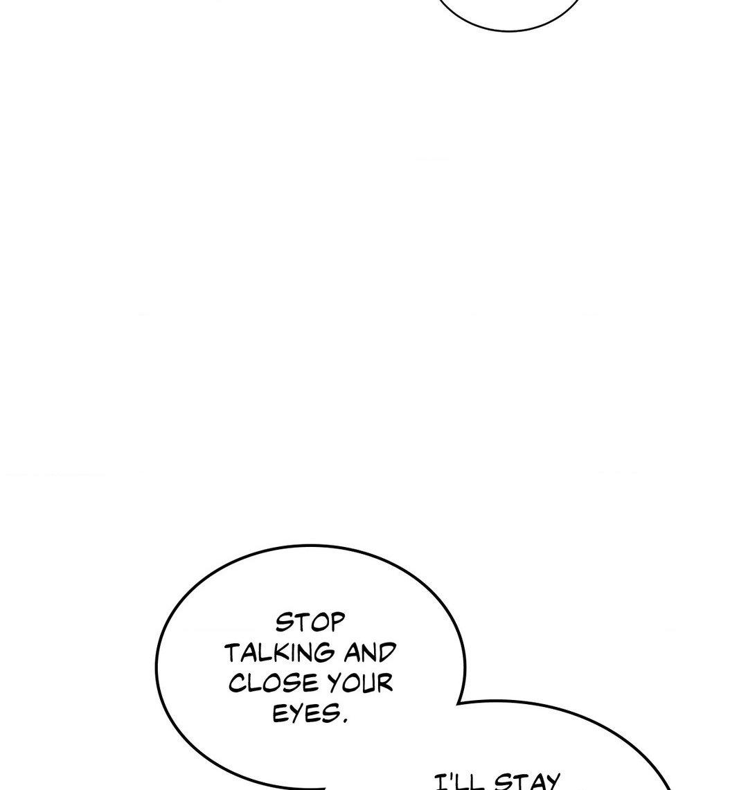 Read Flashlight Manga Online