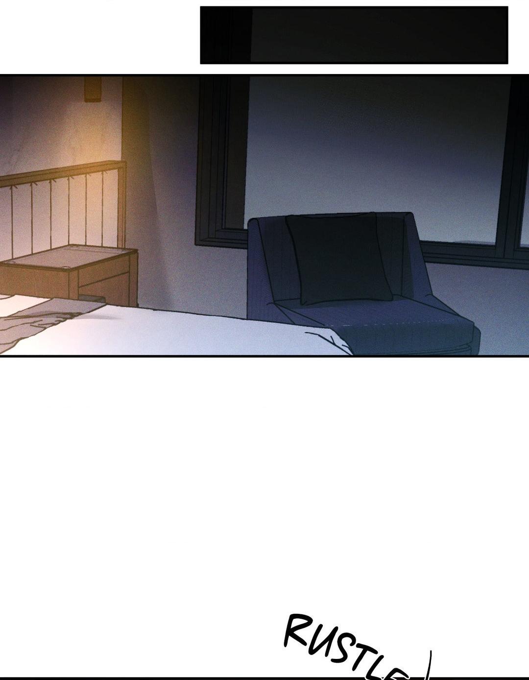 Read Flashlight Manga Online