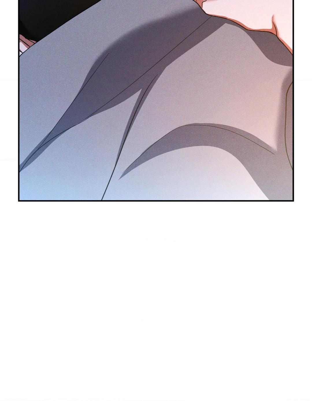 Read Flashlight Manga Online