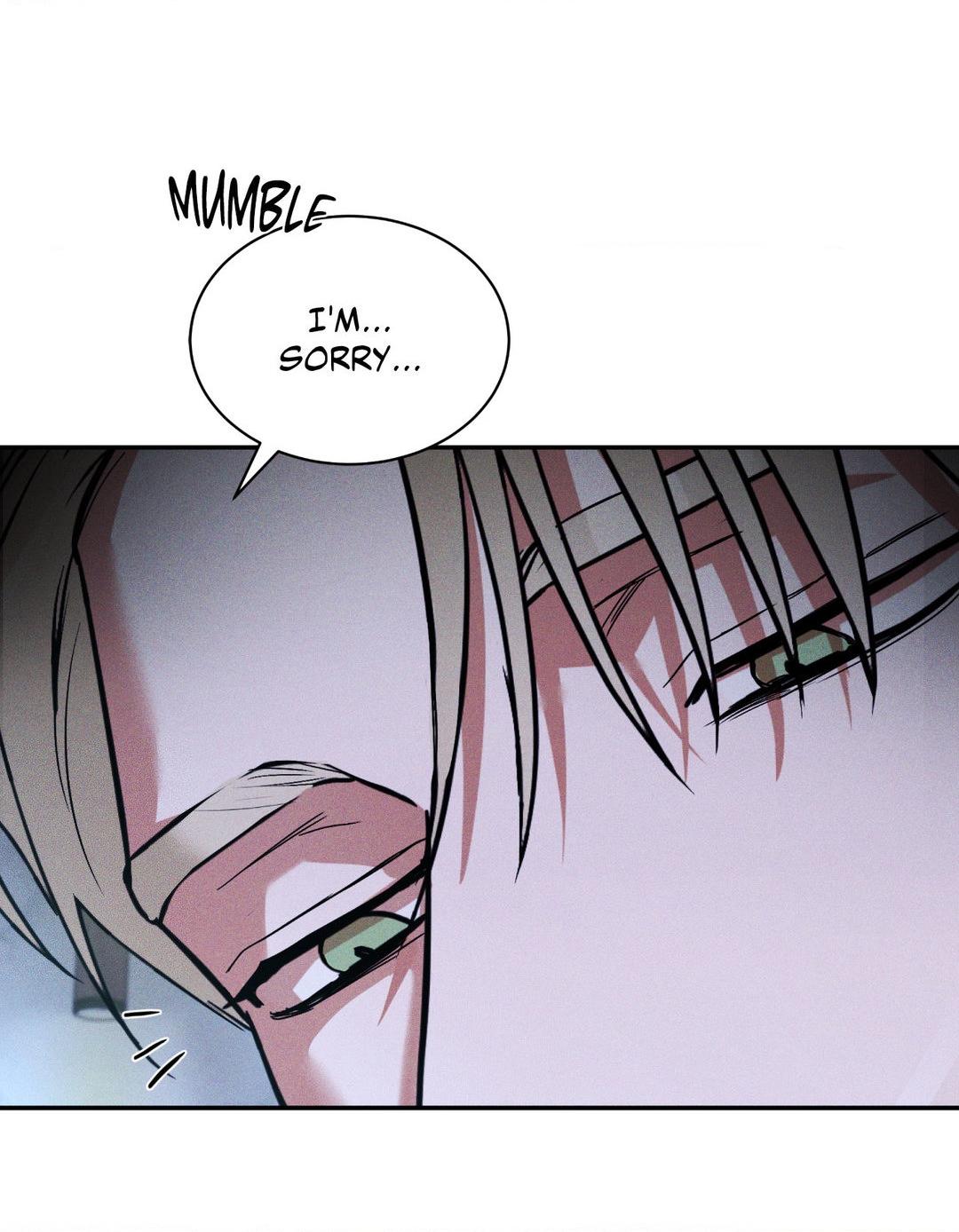 Read Flashlight Manga Online