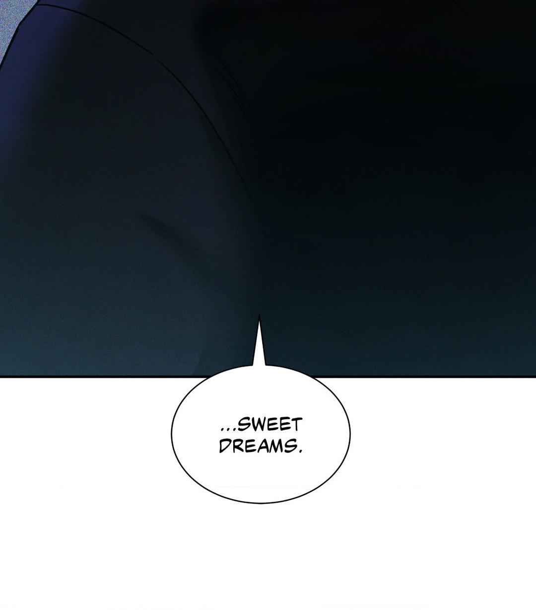 Read Flashlight Manga Online