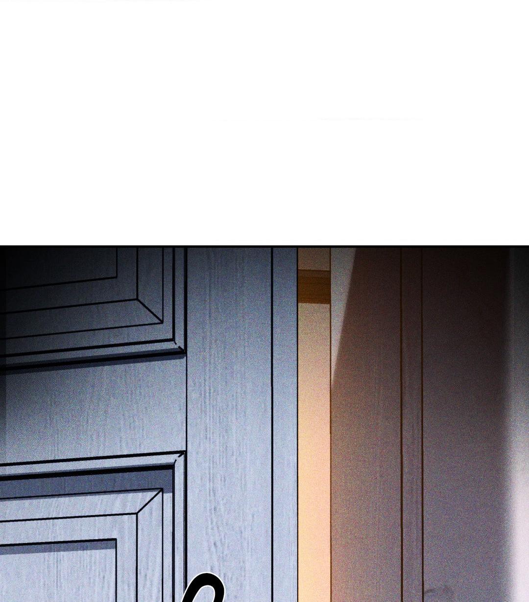 Read Flashlight Manga Online