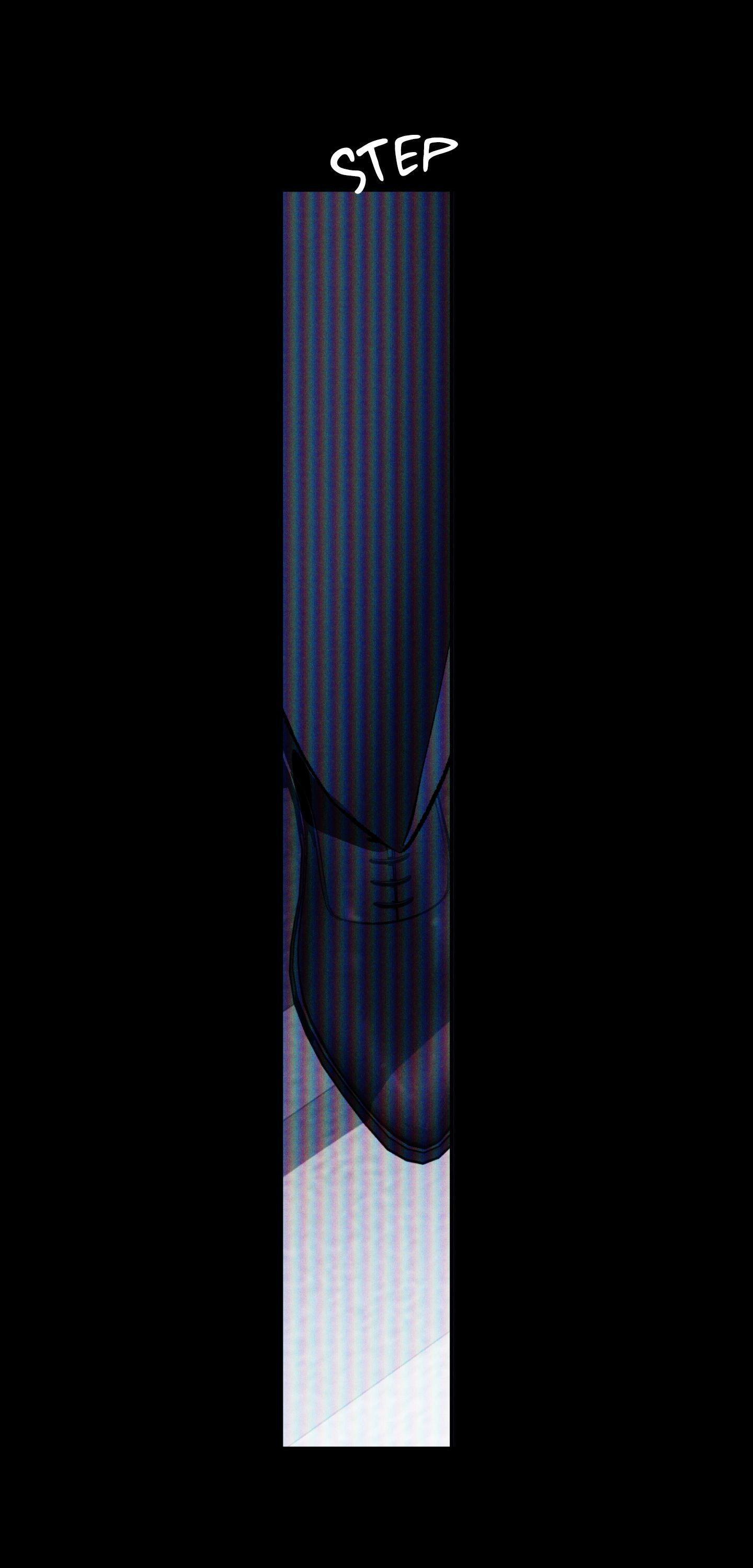 Read Flashlight Manga Online