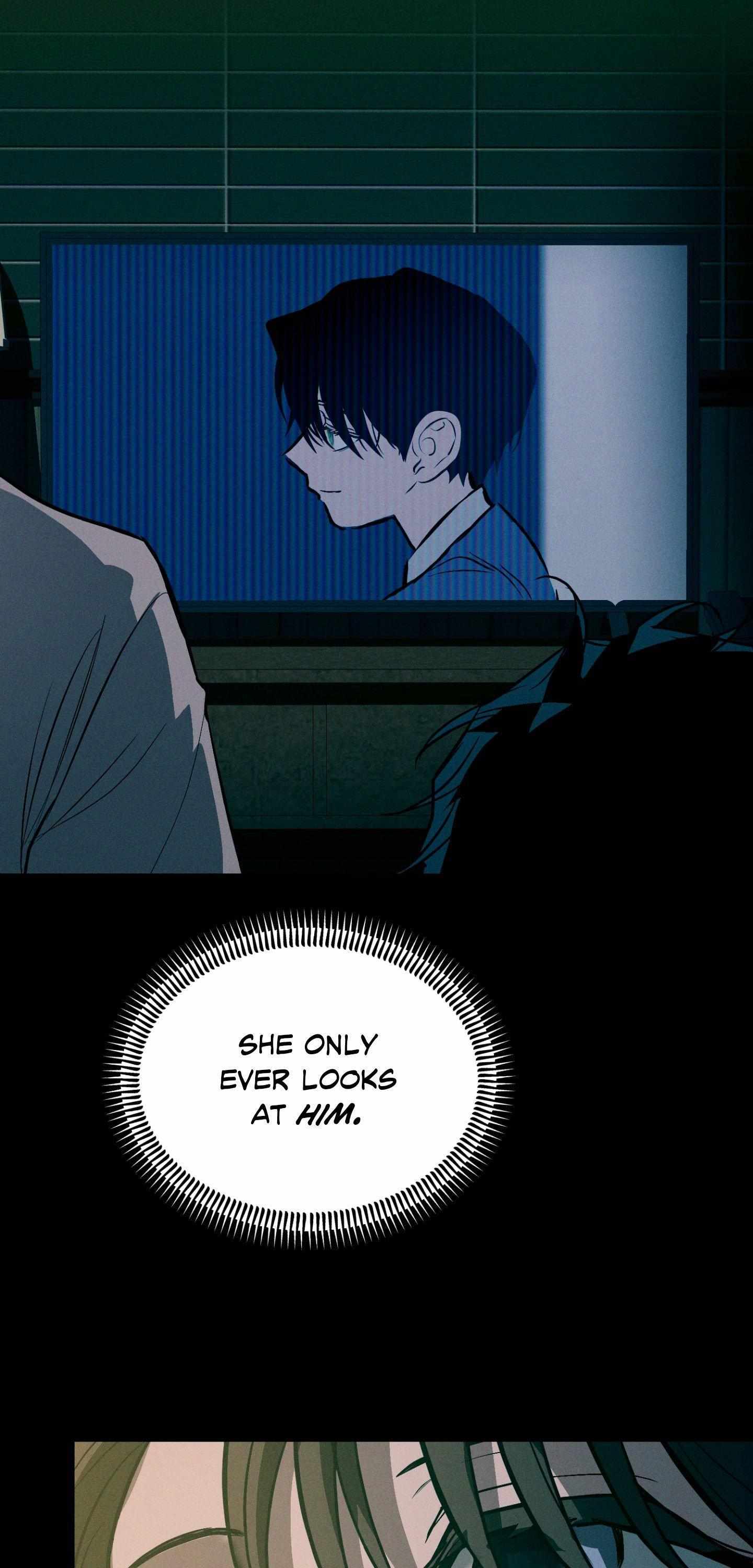Read Flashlight Manga Online
