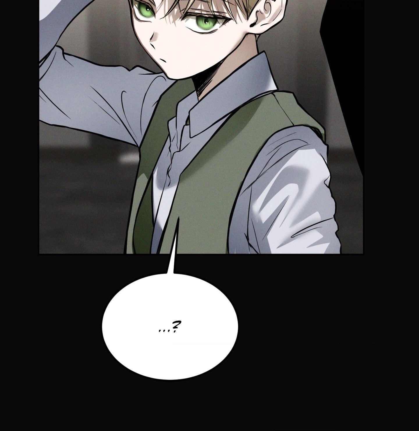 Read Flashlight Manga Online