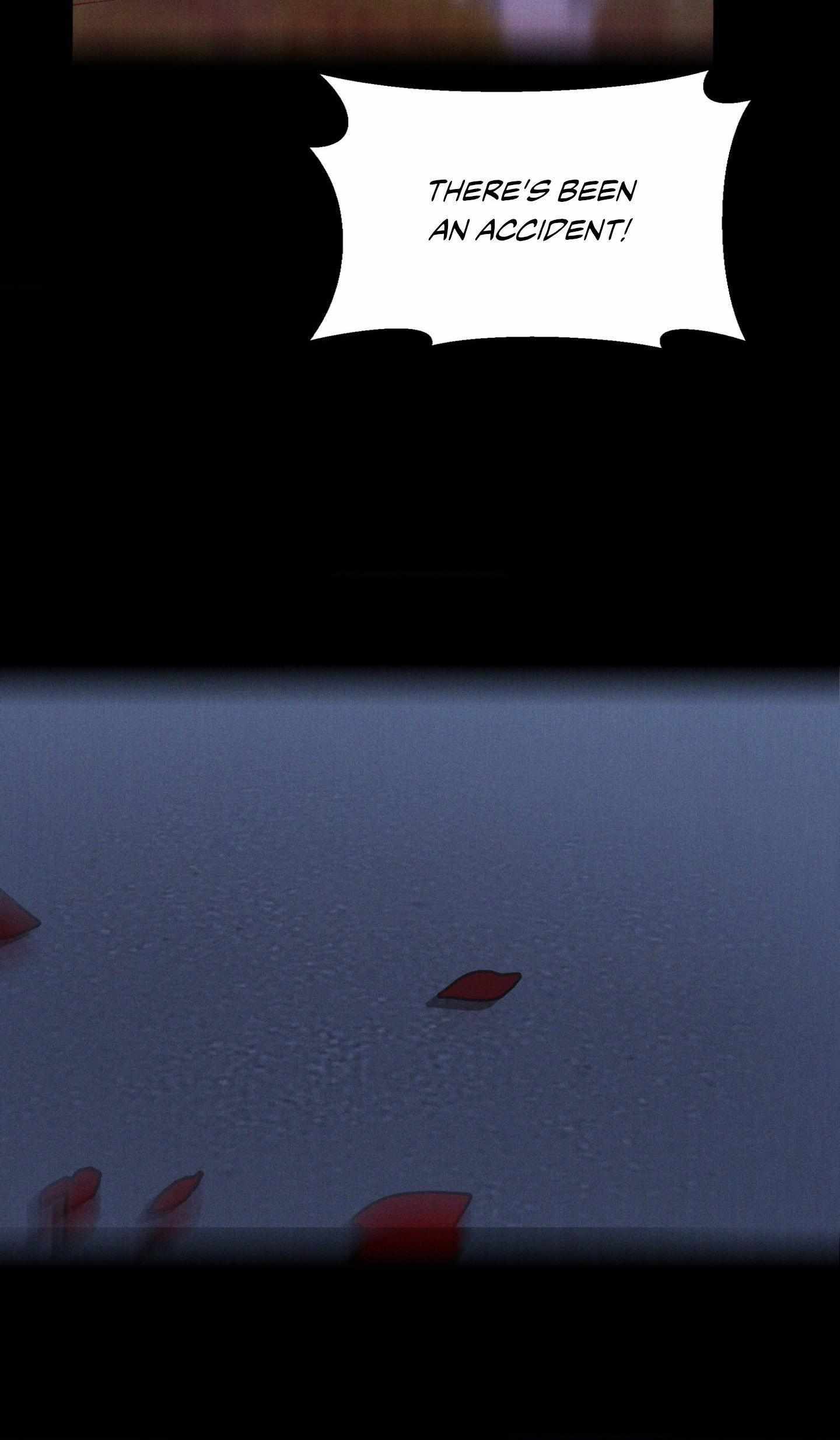 Read Flashlight Manga Online