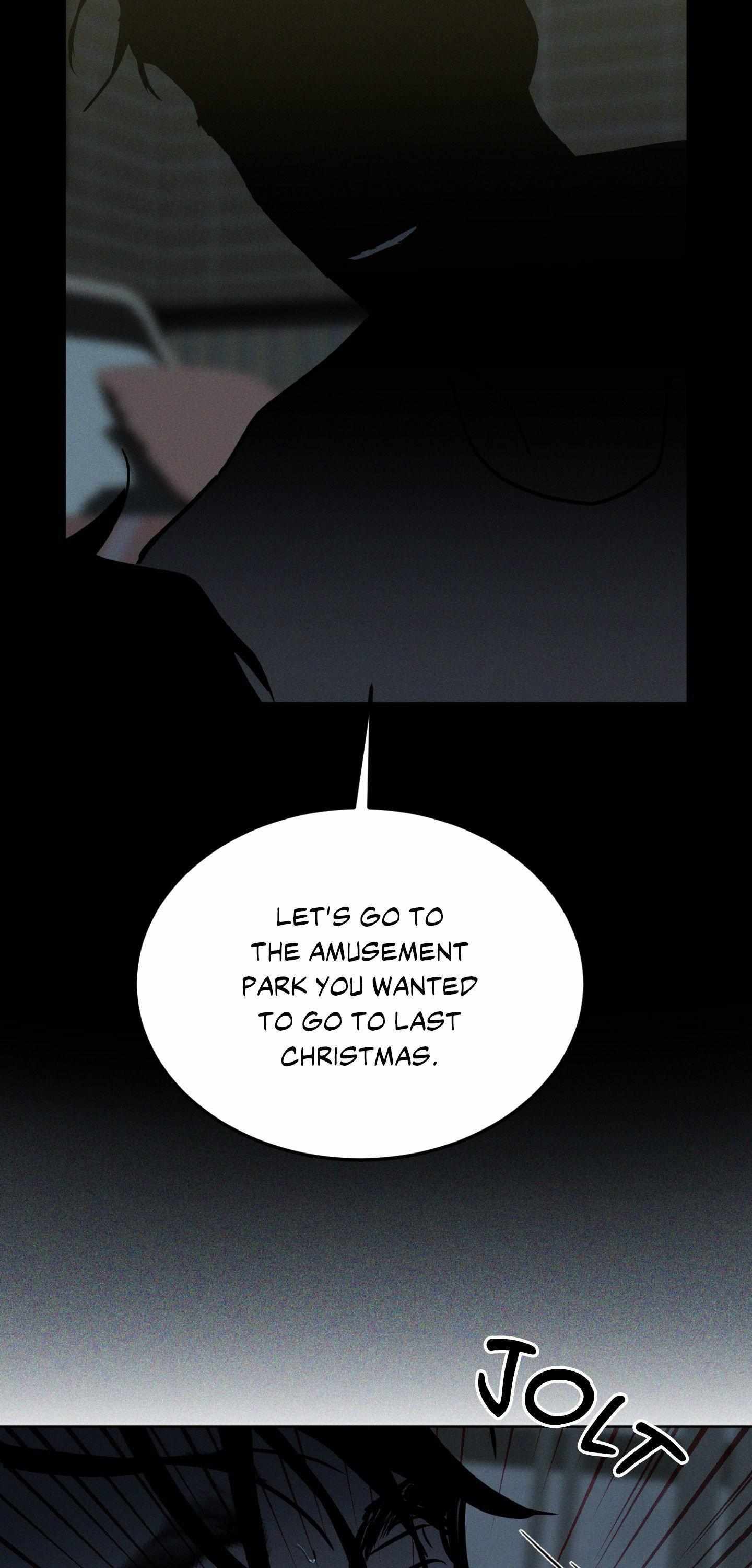 Read Flashlight Manga Online