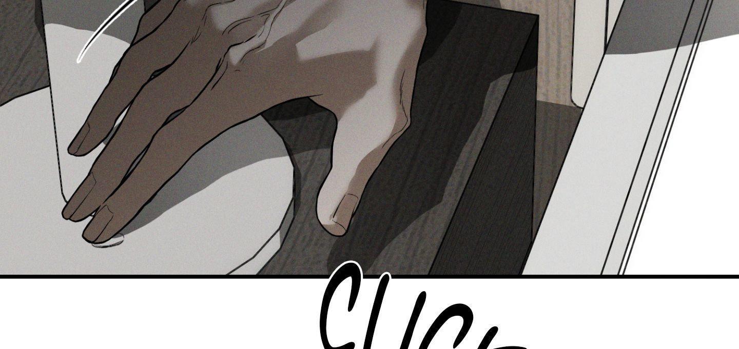 Read Flashlight Manga Online