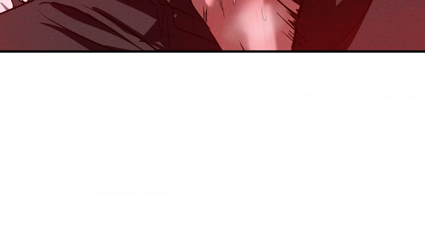 Read Flashlight Manga Online