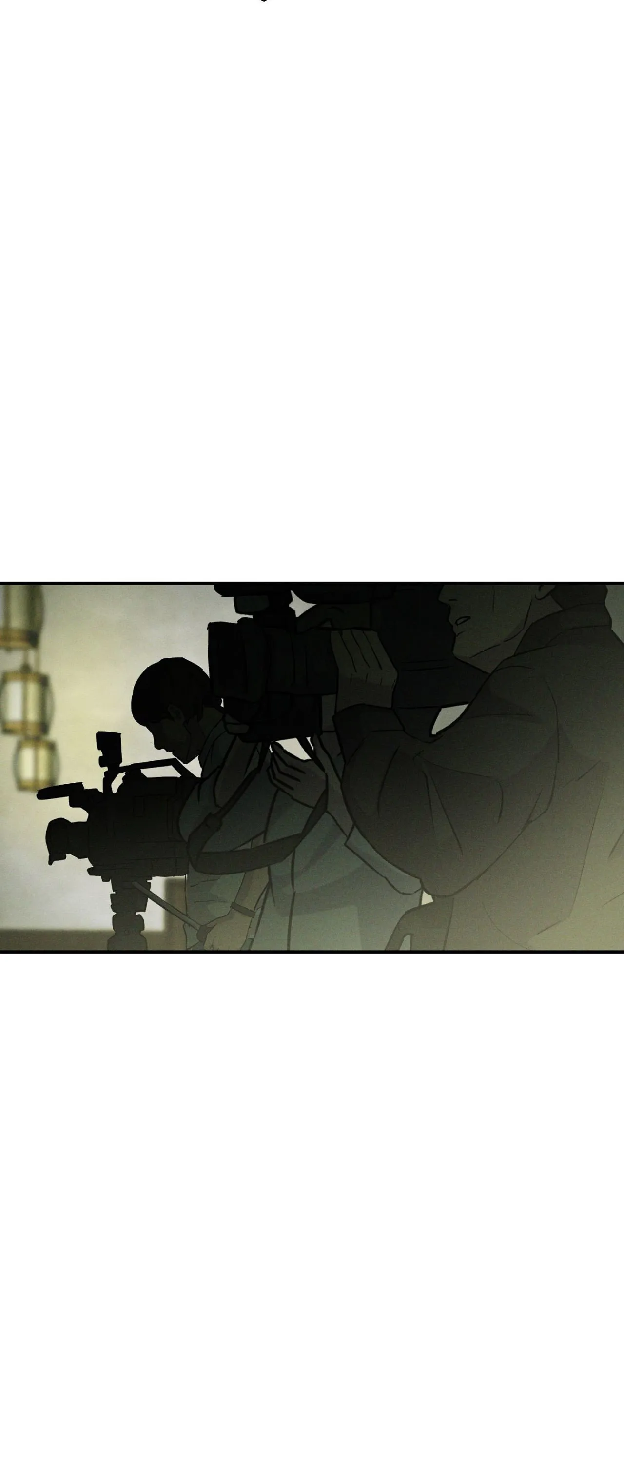 Read Flashlight Manga Online